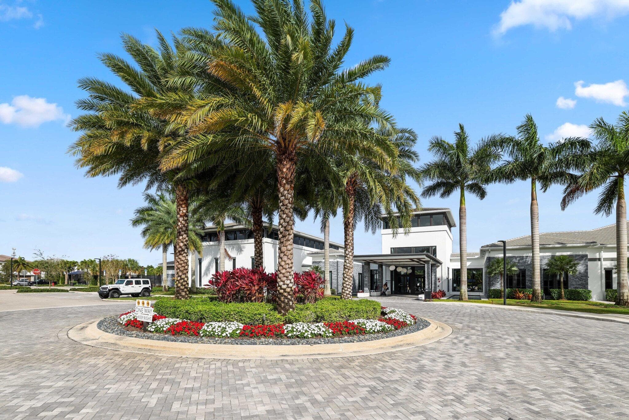8608 Torrey Isles Terrace, Boca Raton, FL 33496 — photo 54 of 78