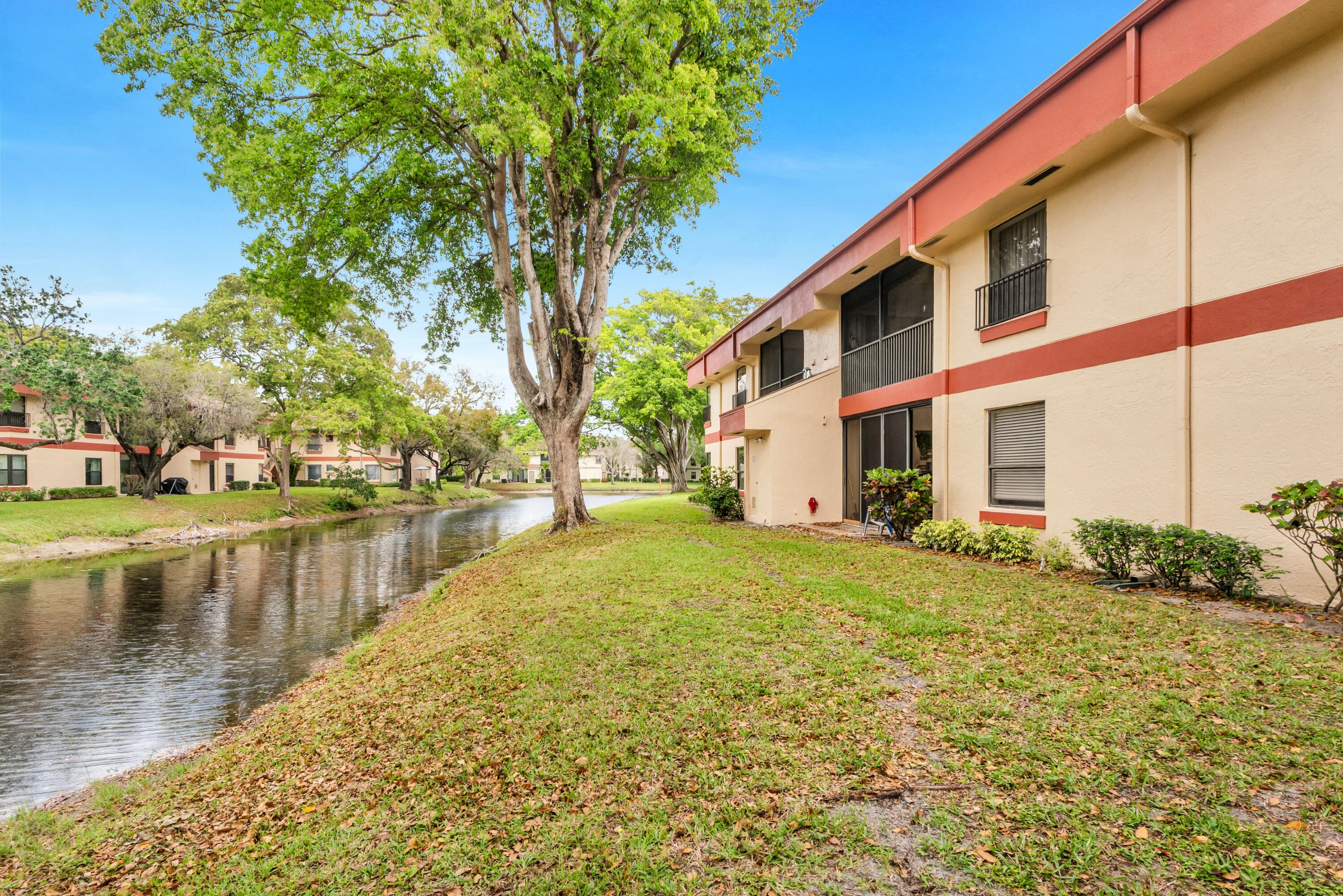 4158 Carambola Circle S 2156, Coconut Creek, FL 33066 — photo 20 of 25