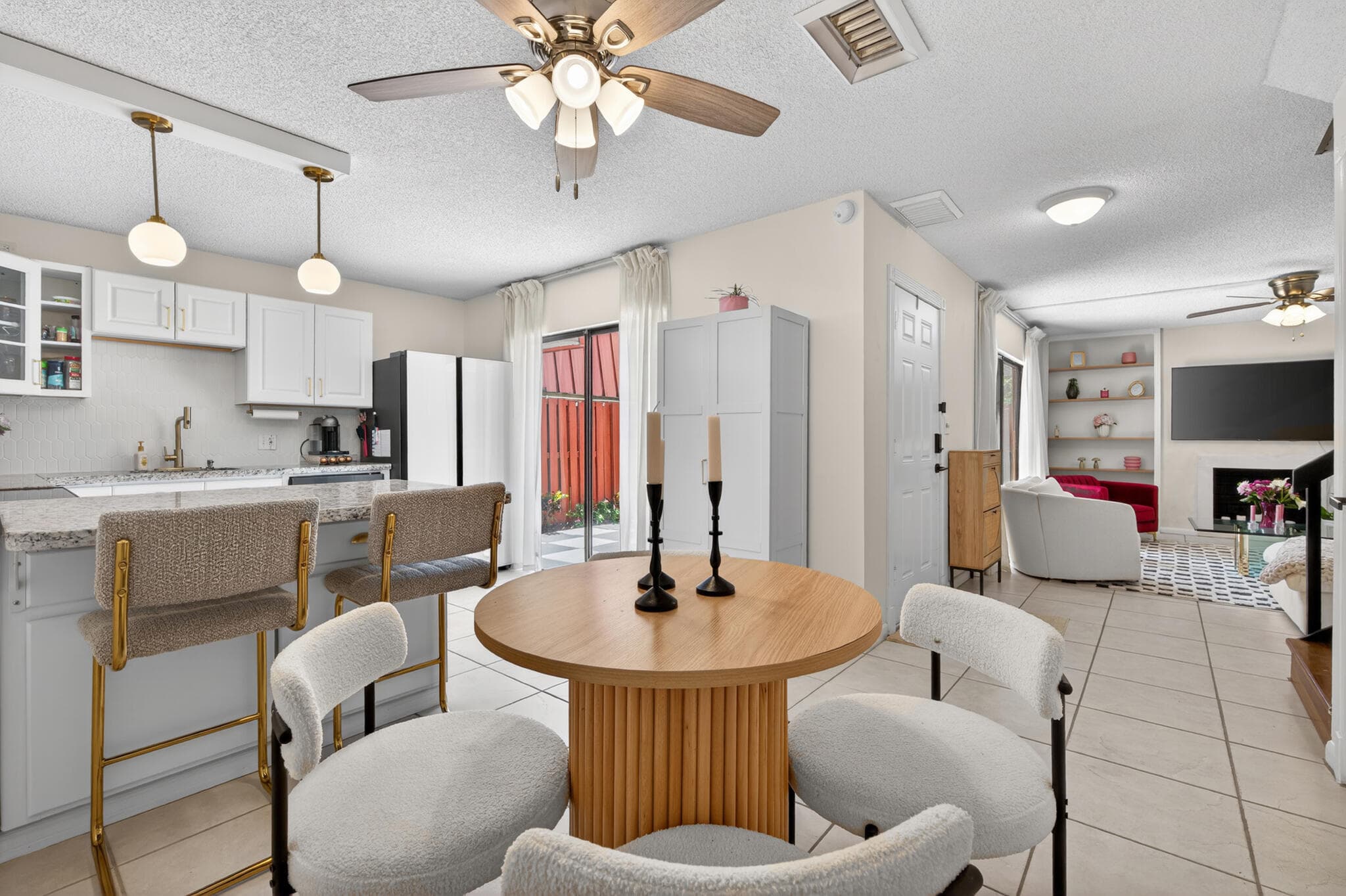 3229 Gardens East Drive B, Palm Beach Gardens, FL 33410 — photo 12 of 25