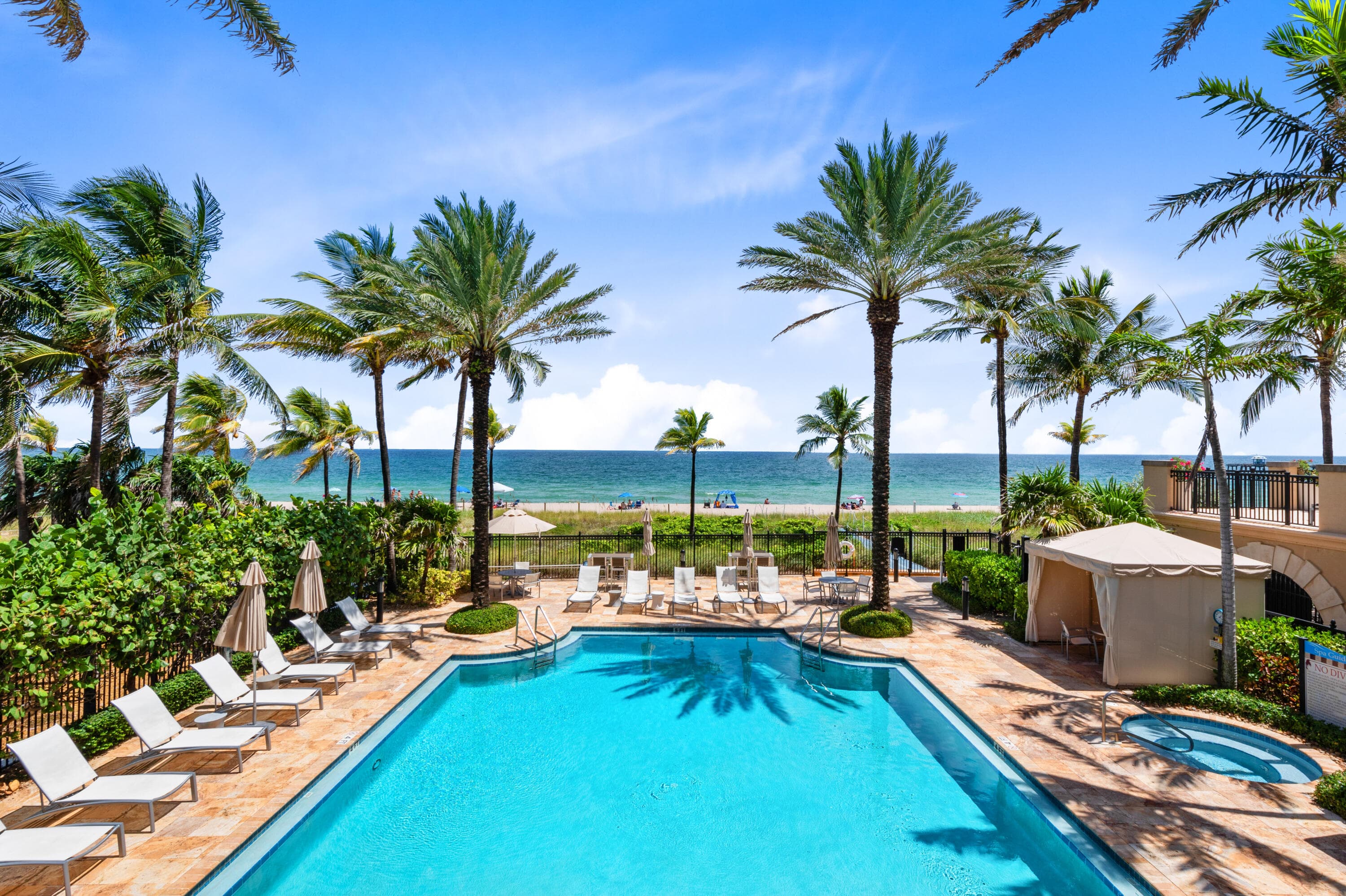 4511 E El Mar Drive 408, Lauderdale-By-The-Sea, FL 33308 — photo 10 of 50