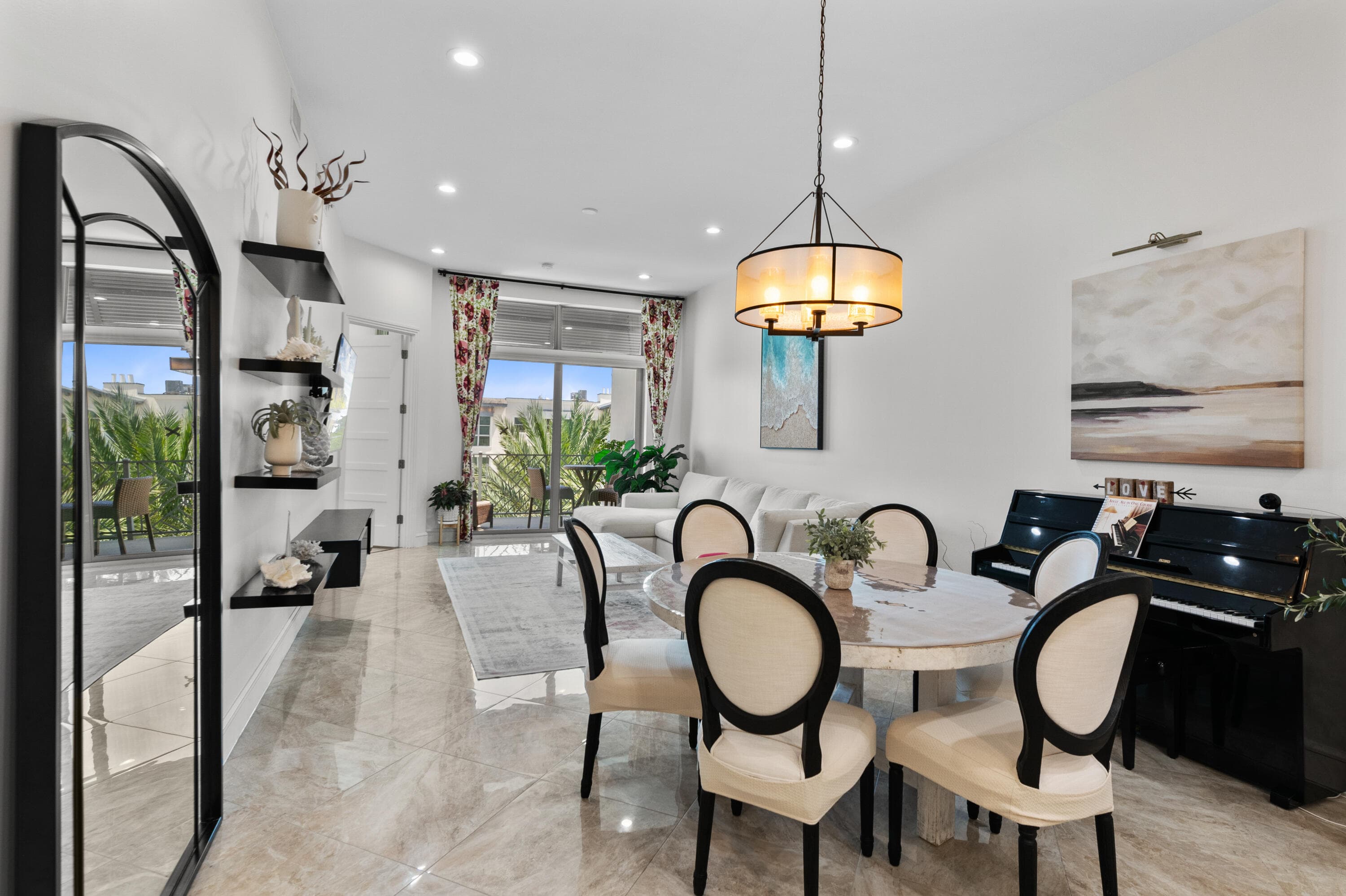 4511 E El Mar Drive 408, Lauderdale-By-The-Sea, FL 33308 — photo 34 of 50