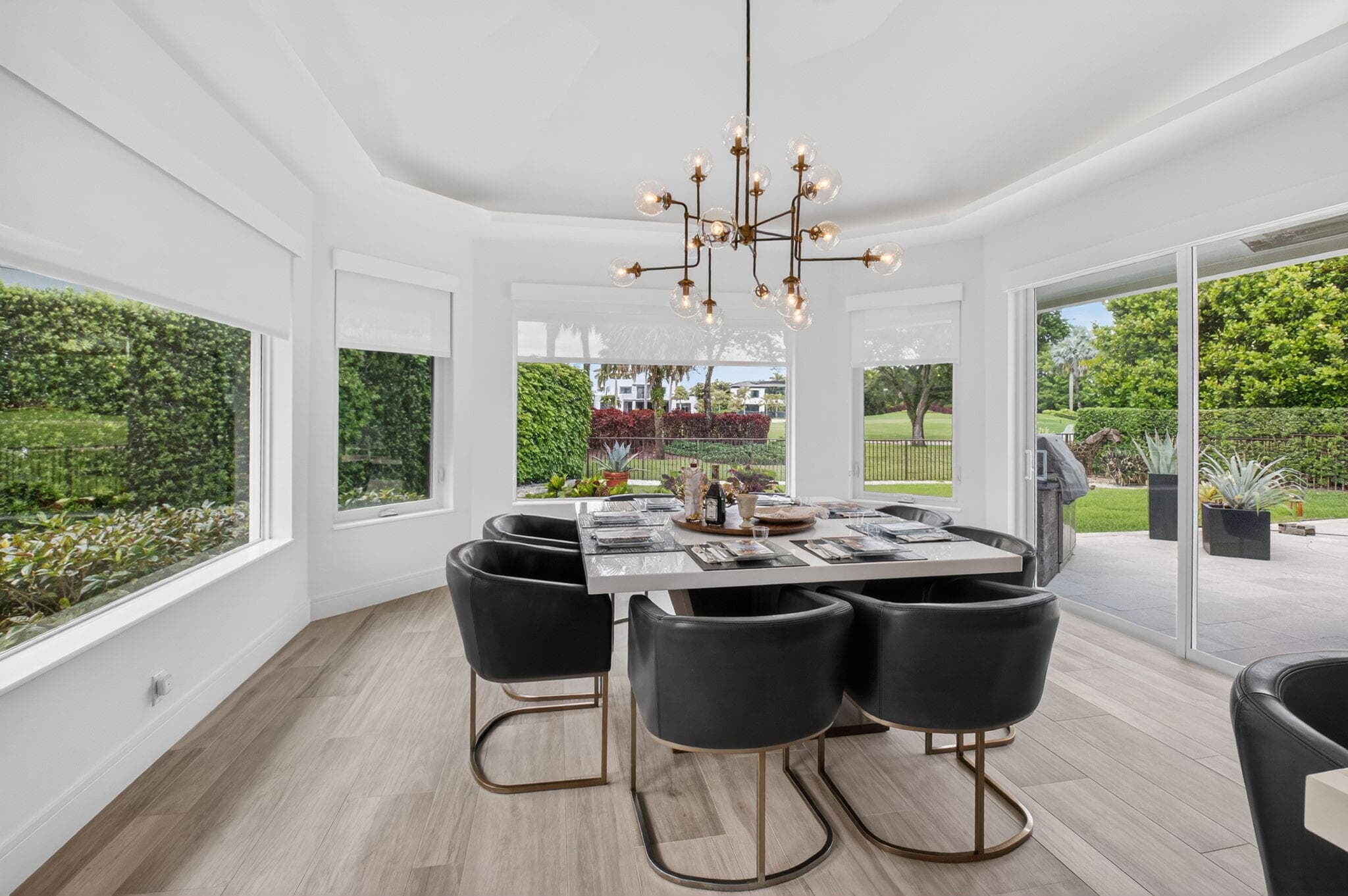 17646 Scarsdale Way, Boca Raton, FL 33496 — photo 10 of 43