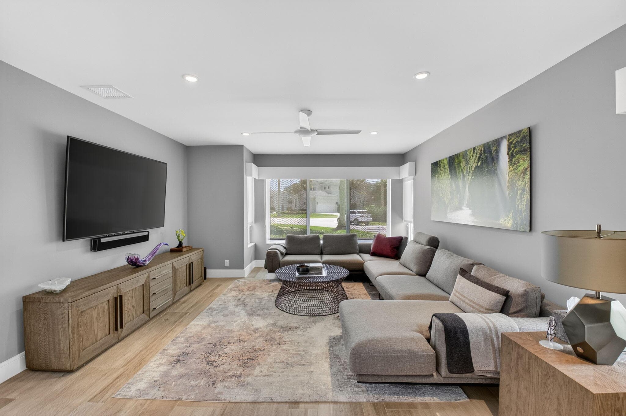 17646 Scarsdale Way, Boca Raton, FL 33496 — photo 15 of 43