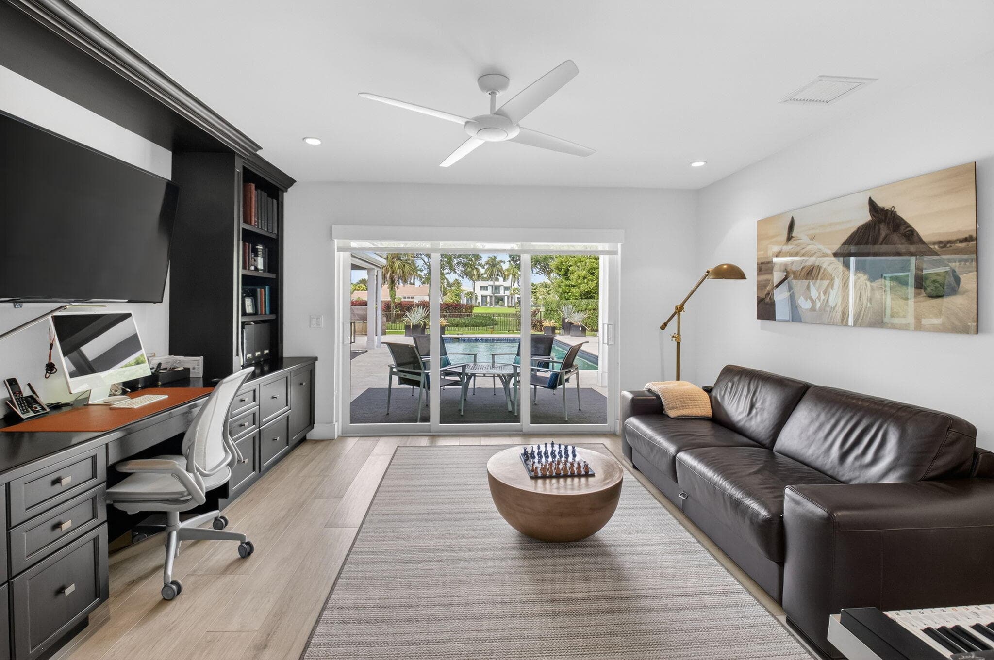 17646 Scarsdale Way, Boca Raton, FL 33496 — photo 18 of 43