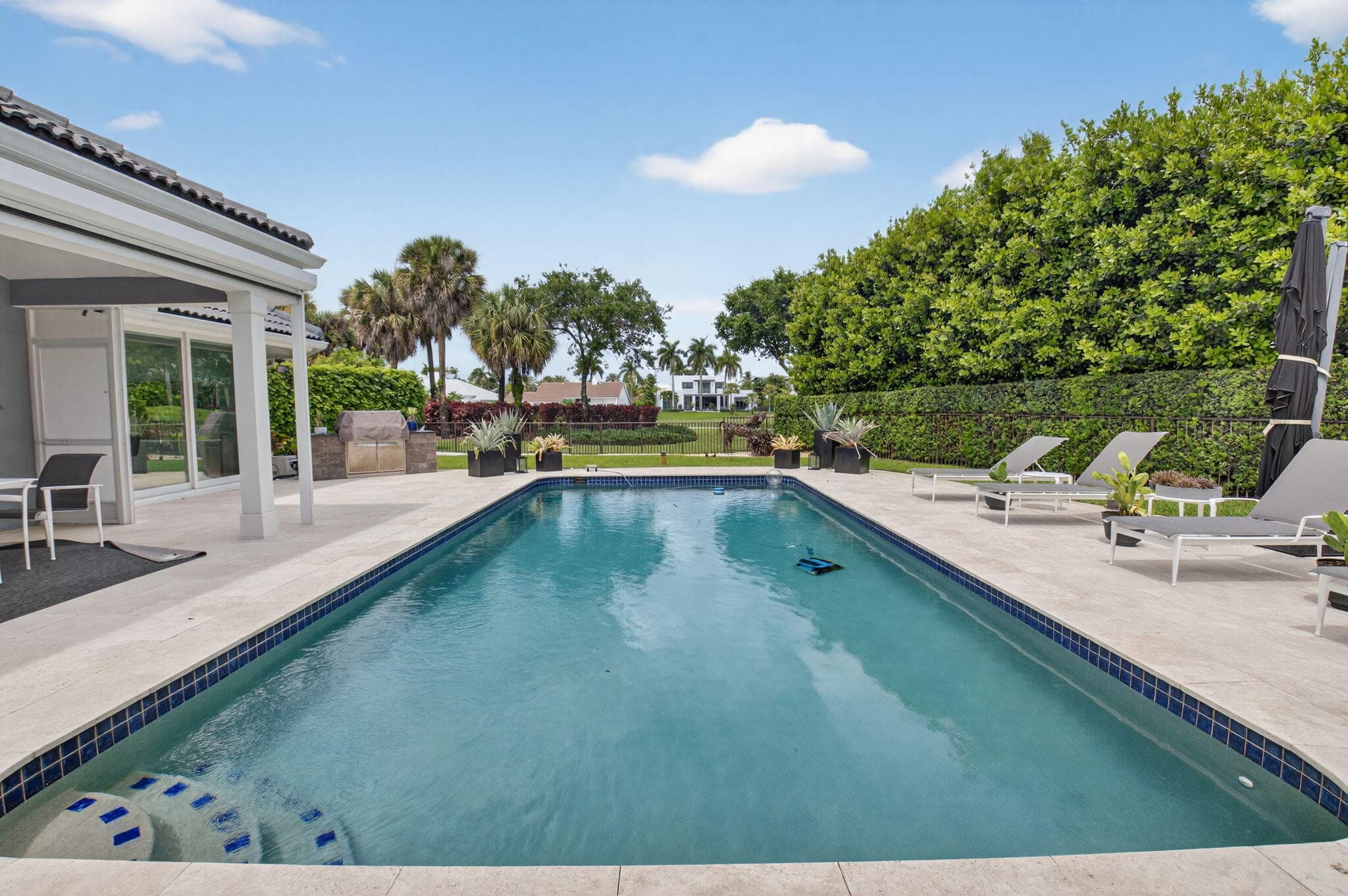17646 Scarsdale Way, Boca Raton, FL 33496 — photo 20 of 43