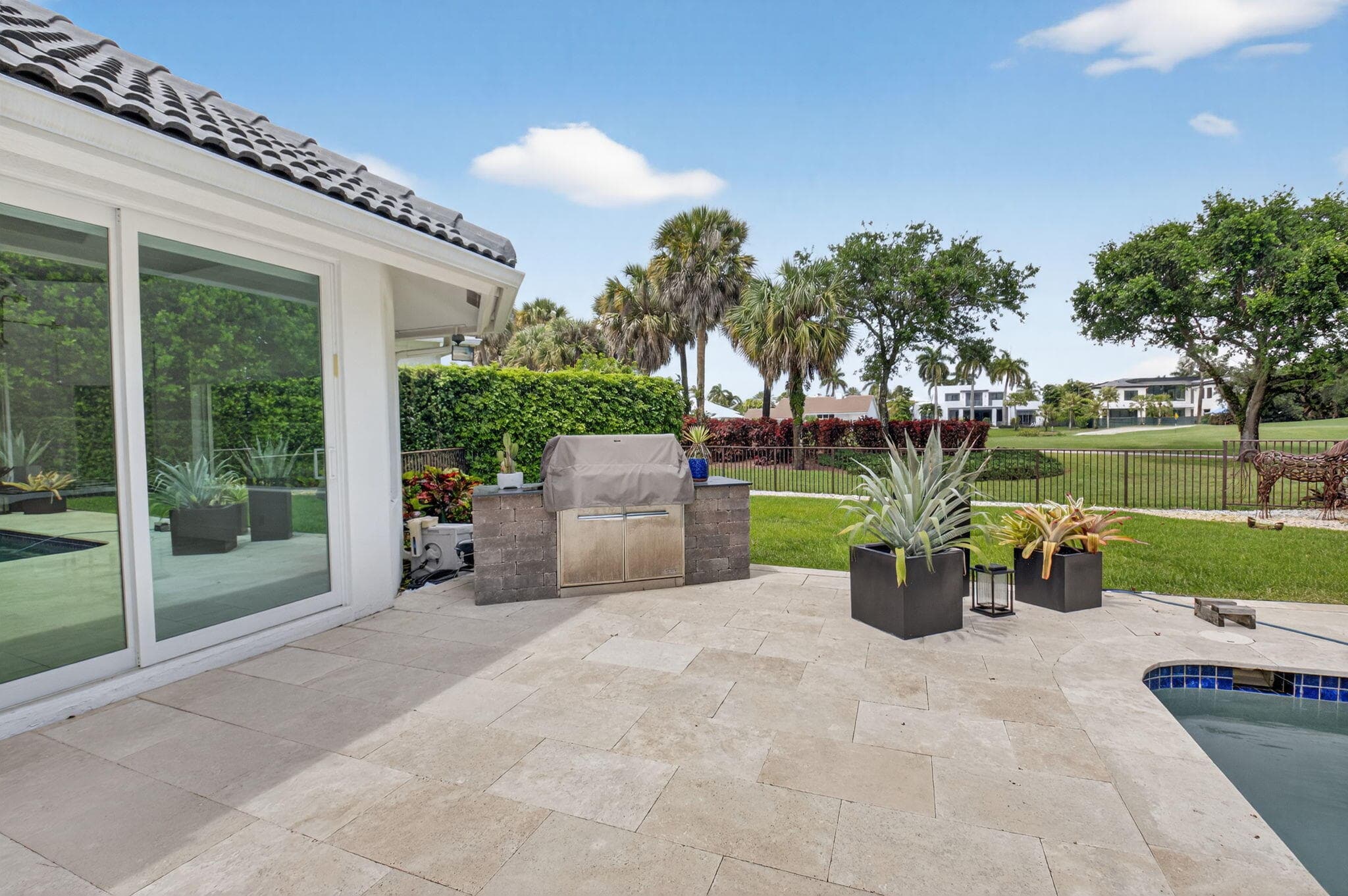 17646 Scarsdale Way, Boca Raton, FL 33496 — photo 25 of 43