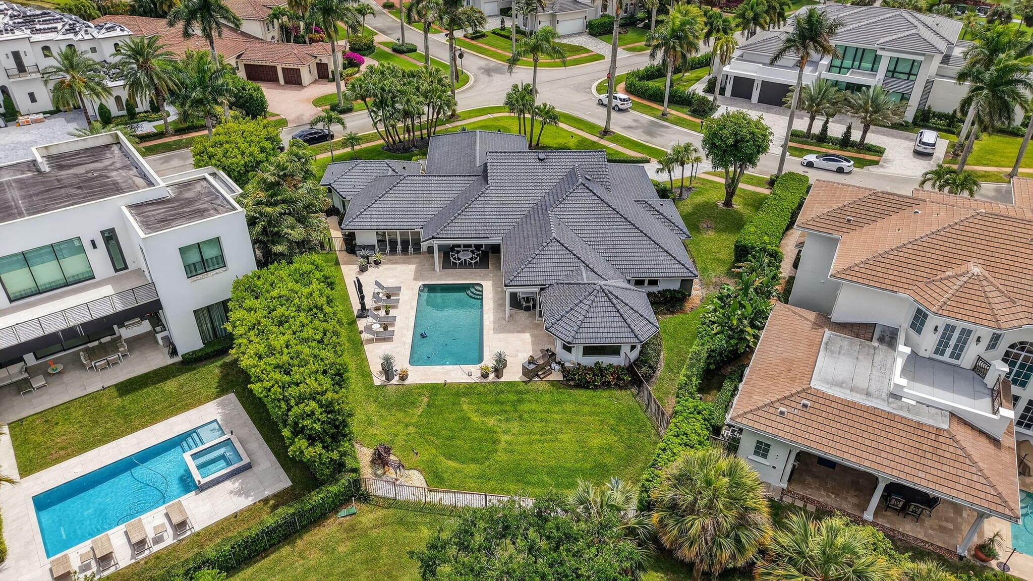 17646 Scarsdale Way, Boca Raton, FL 33496 — photo 31 of 43