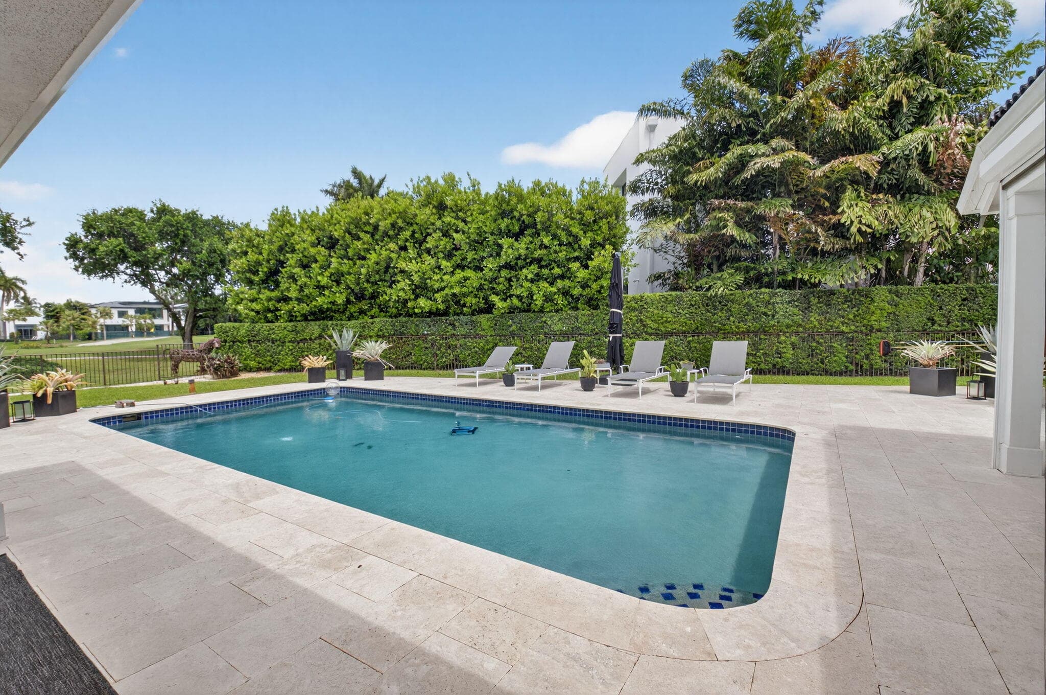 17646 Scarsdale Way, Boca Raton, FL 33496 — photo 34 of 43