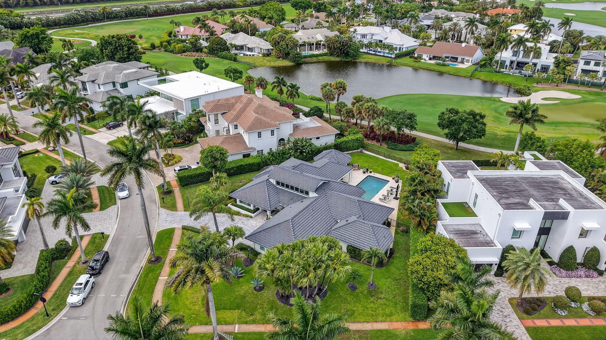 17646 Scarsdale Way, Boca Raton, FL 33496 — photo 39 of 43