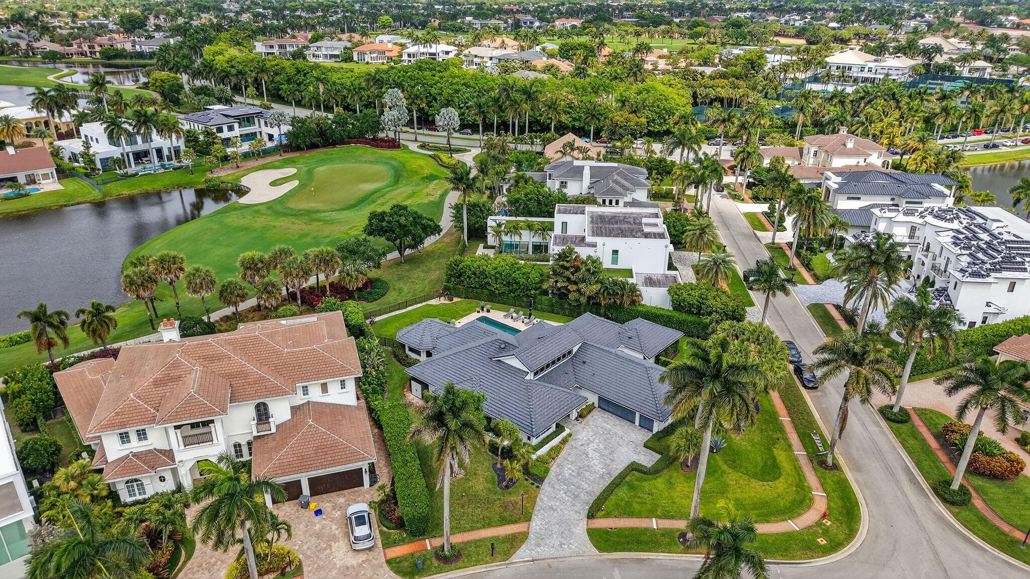 17646 Scarsdale Way, Boca Raton, FL 33496 — photo 40 of 43