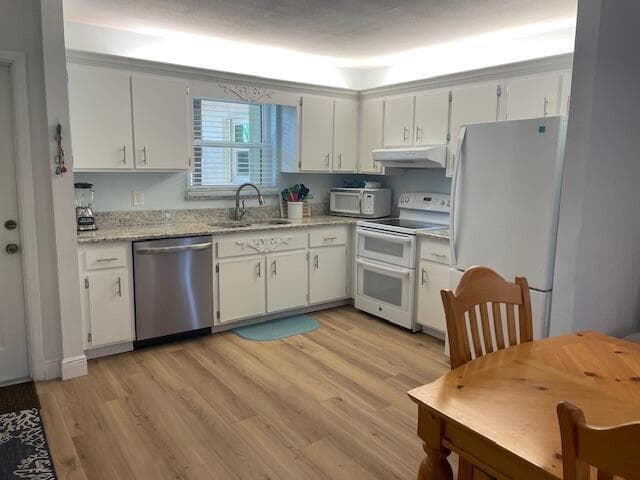 6531 SE Federal Highway SE P101, Stuart, FL 34997 — photo 4 of 17