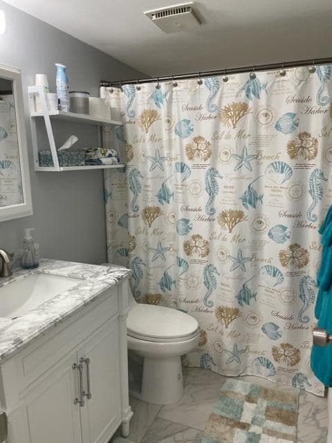 6531 SE Federal Highway SE P101, Stuart, FL 34997 — photo 10 of 17