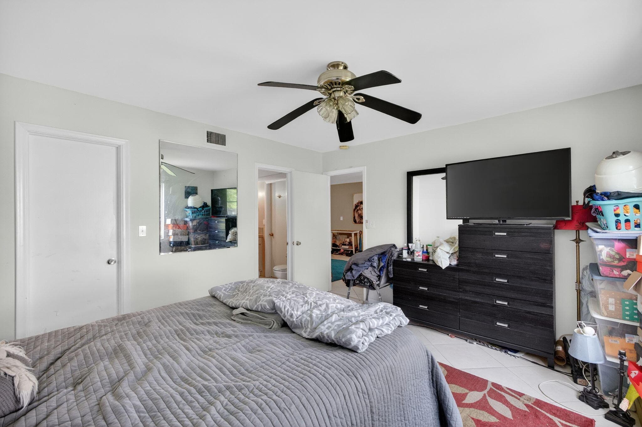 12 NE 19th Court 118a, Wilton Manors, FL 33305 — photo 21 of 49