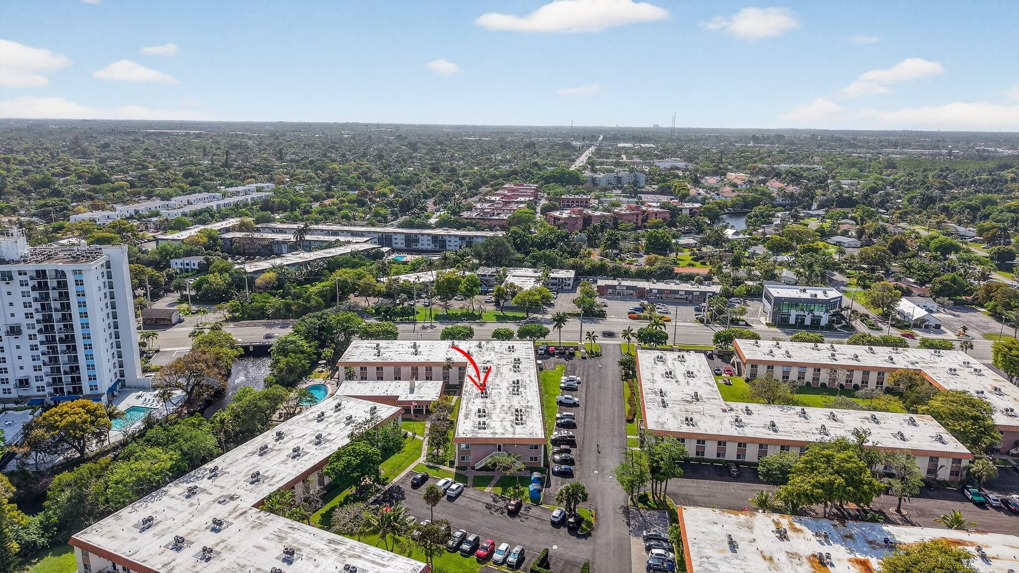12 NE 19th Court 118a, Wilton Manors, FL 33305 — photo 47 of 49