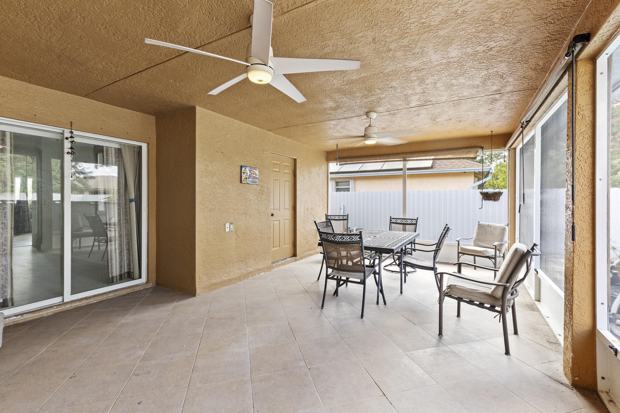 1855 SW Fears Avenue, Port St. Lucie, FL 34953 — photo 18 of 24
