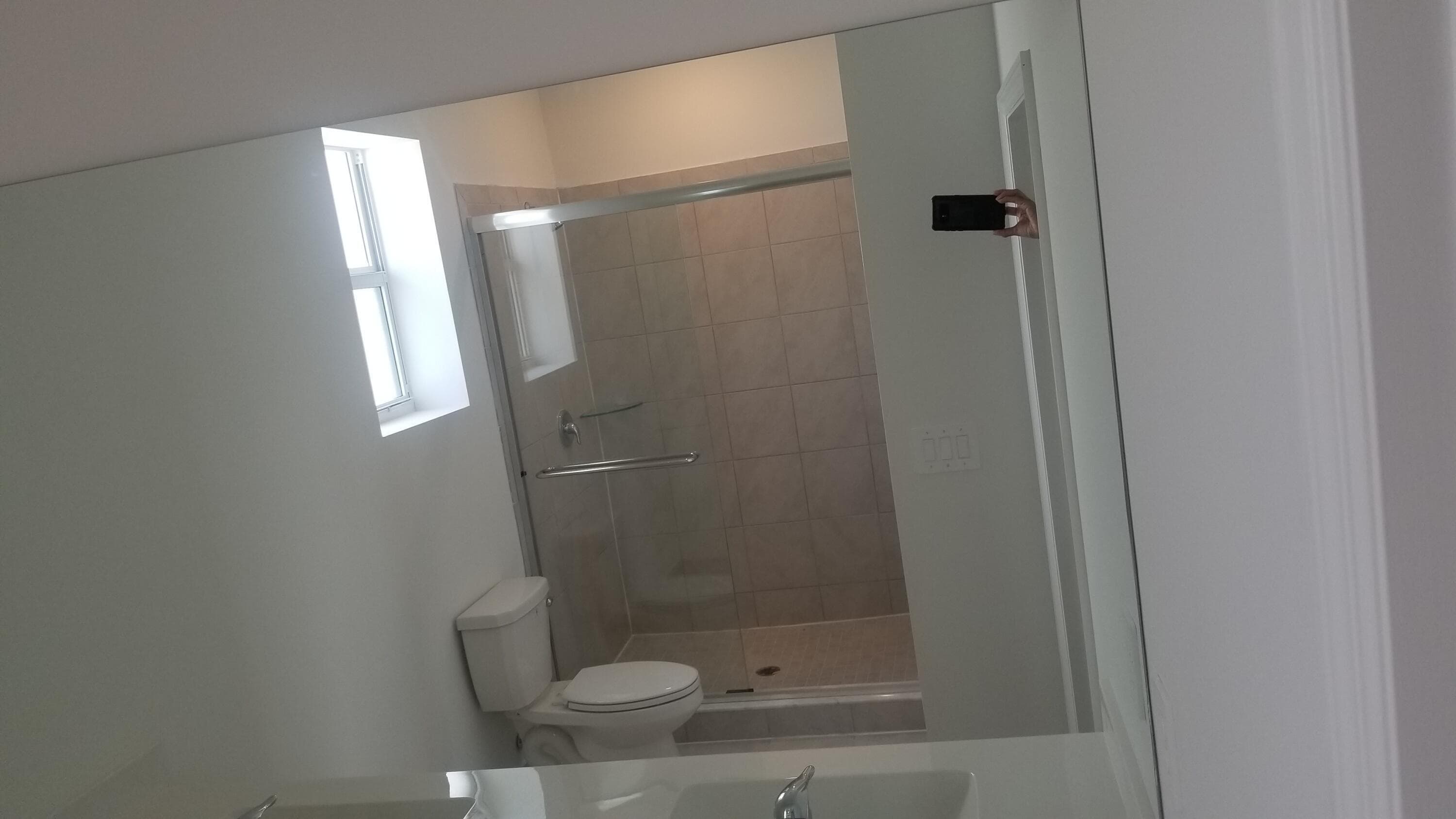 12736 SW 211th Street, Miami, FL 33177 — photo 10 of 18