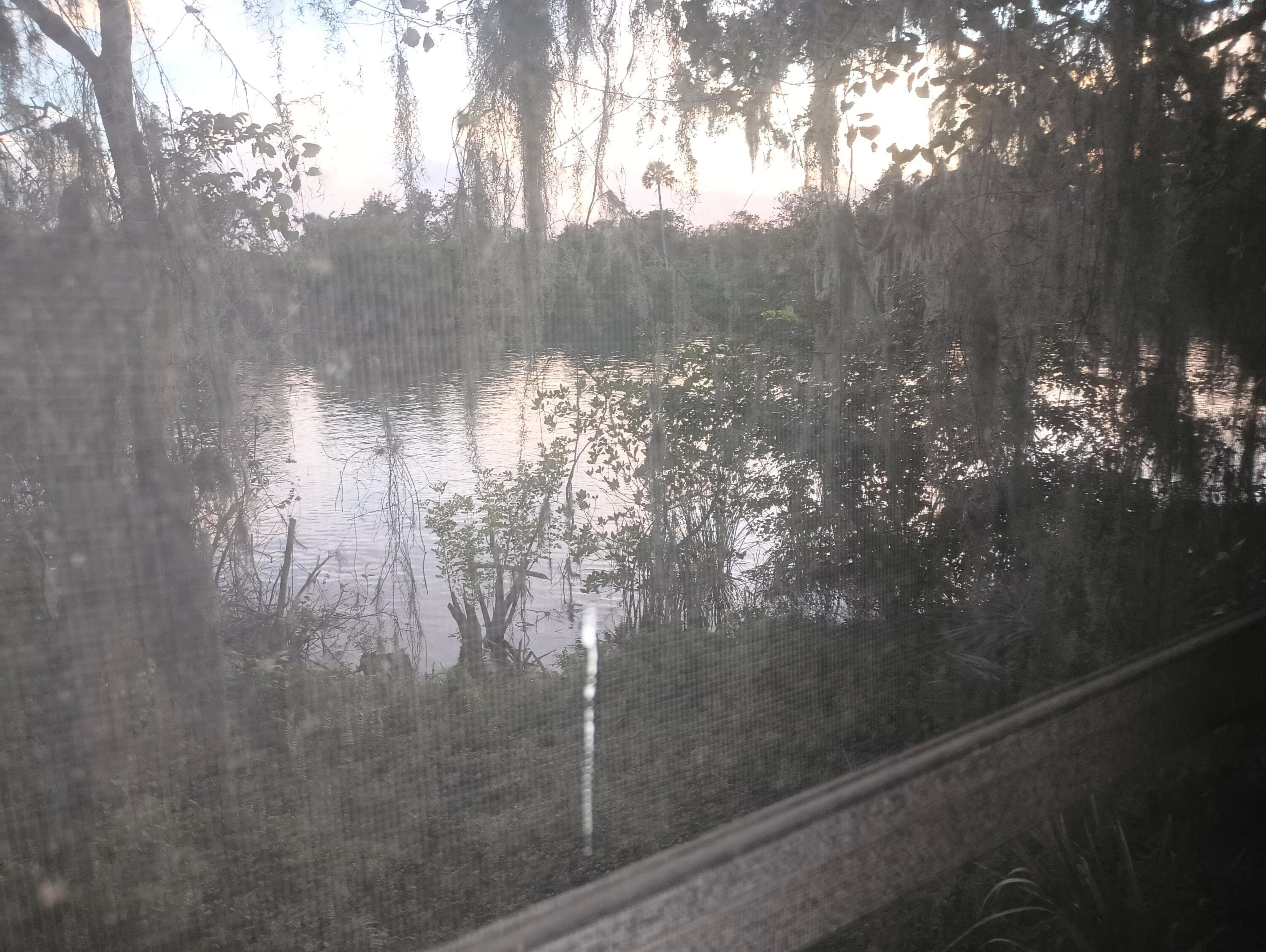 5 Quintana Roo Court, Port St. Lucie, FL 34952 — photo 8 of 24