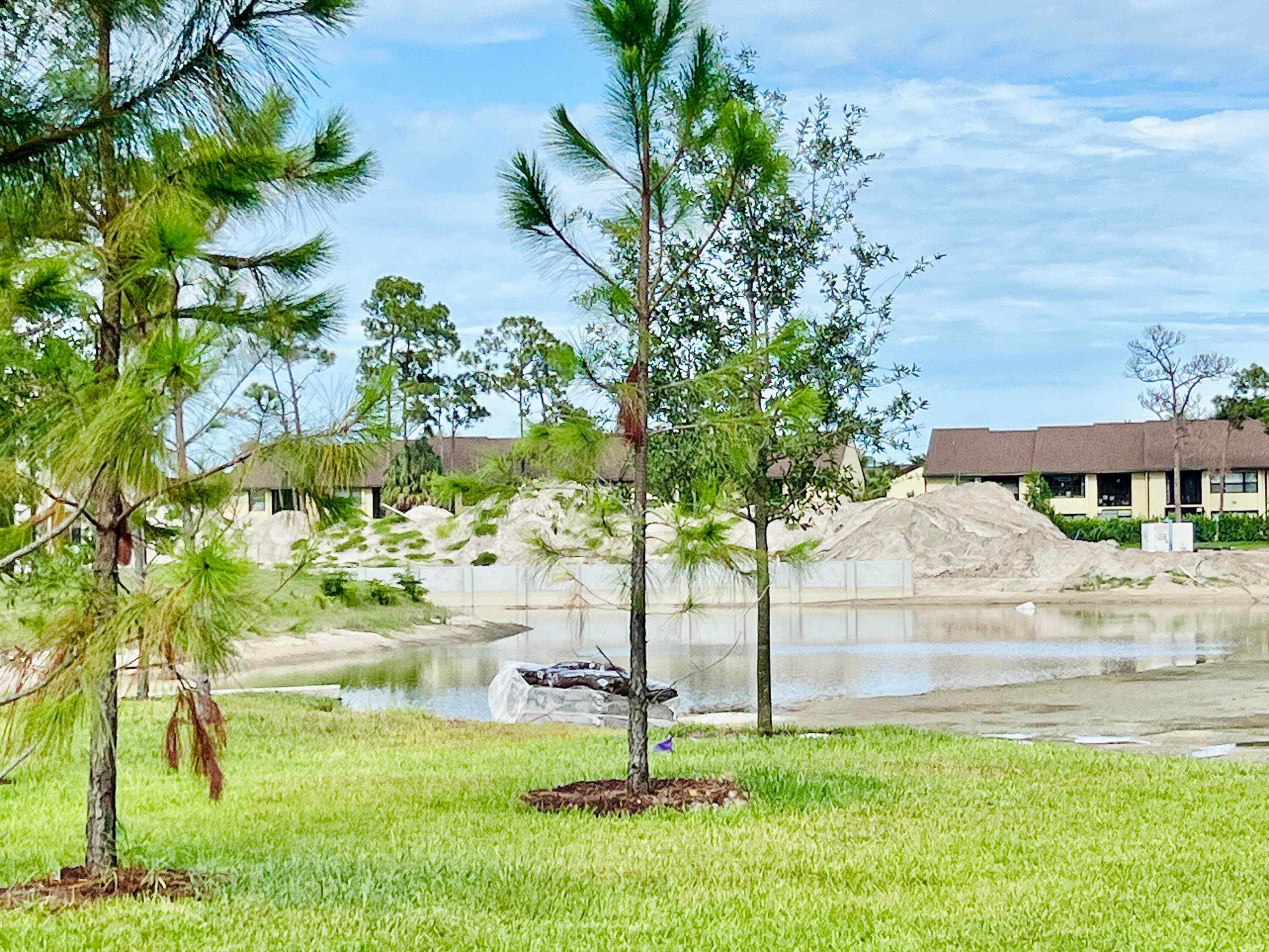 4725 E Lucerne Lakes Blvd Boulevard E 311, Lake Worth, FL 33467 — photo 27 of 28