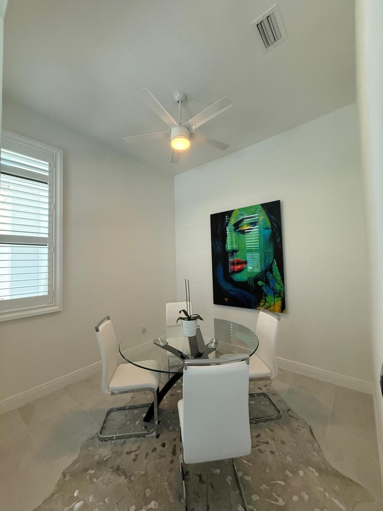 187 SE Via Sangro, Port St. Lucie, FL 34952 — photo 13 of 50