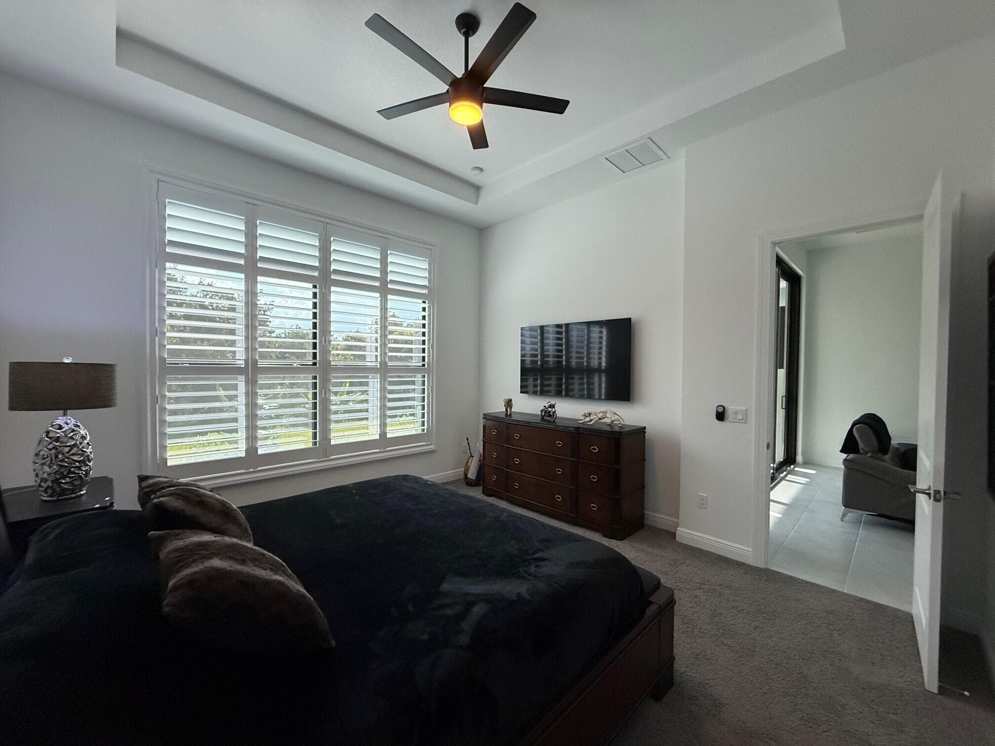 187 SE Via Sangro, Port St. Lucie, FL 34952 — photo 17 of 50