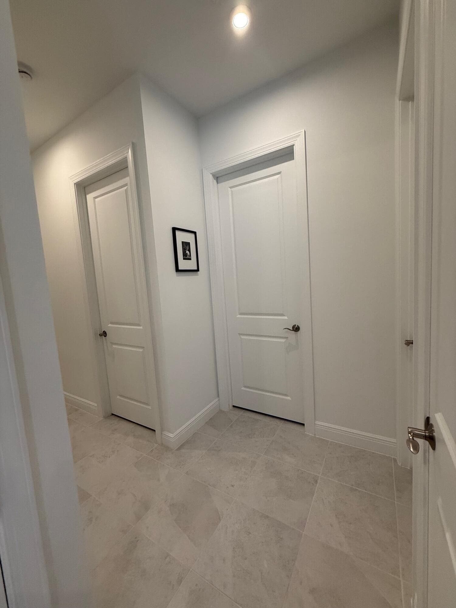 187 SE Via Sangro, Port St. Lucie, FL 34952 — photo 25 of 50
