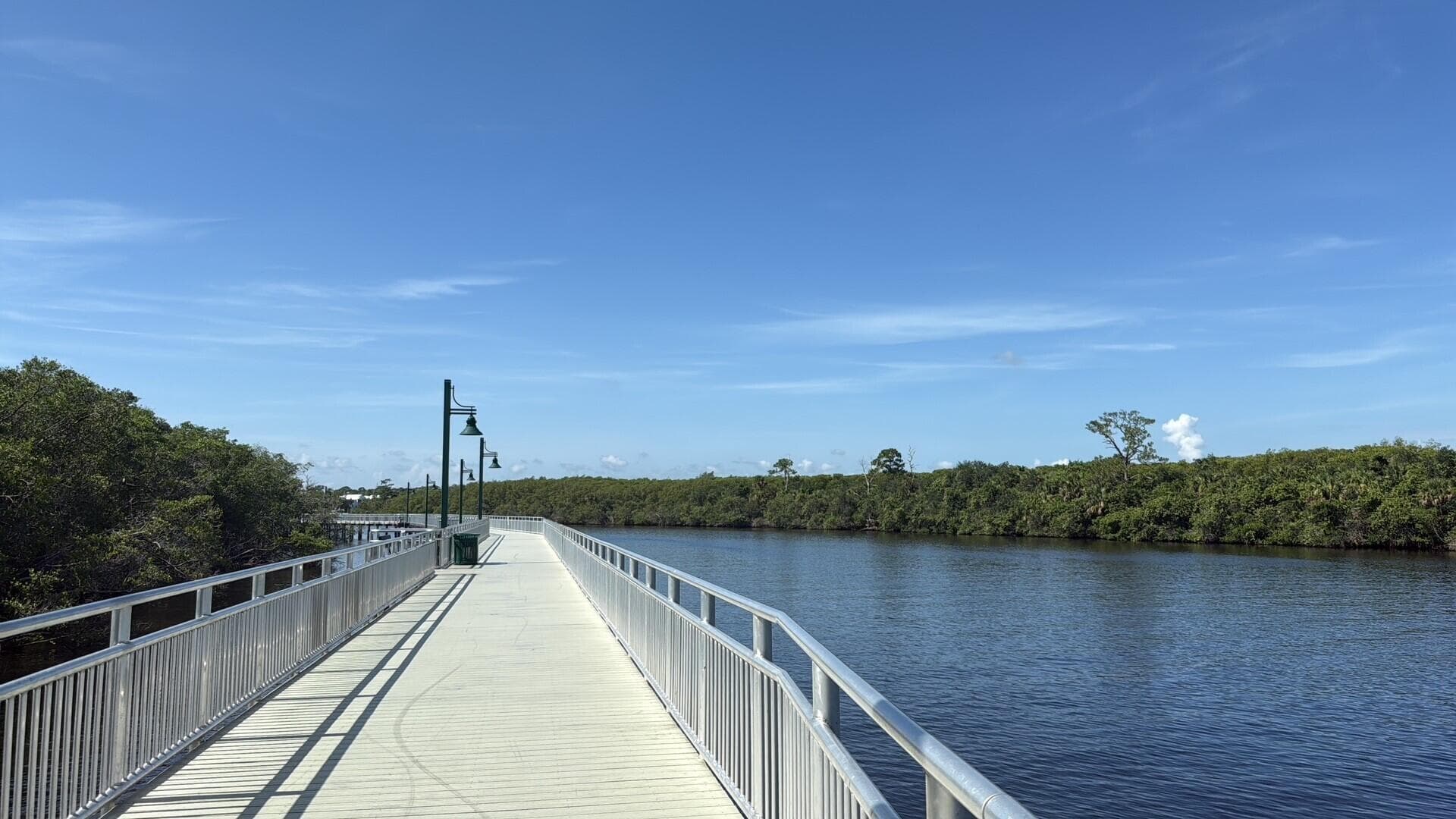 187 SE Via Sangro, Port St. Lucie, FL 34952 — photo 45 of 50