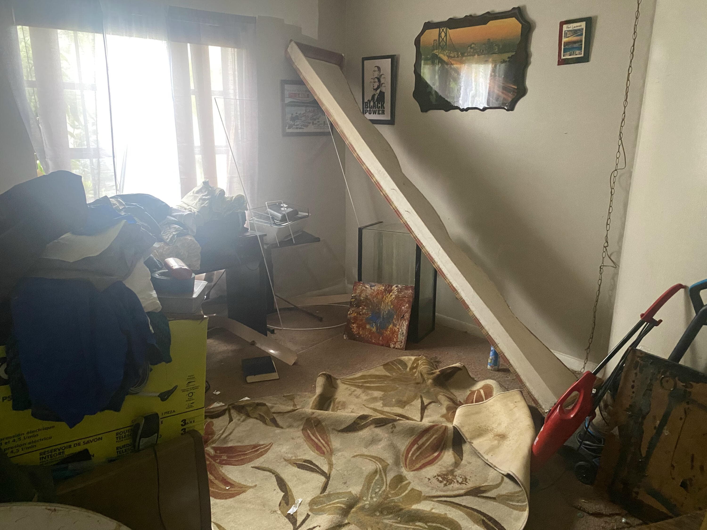 7350 NW 54th Court, Lauderhill, FL 33319 — photo 15 of 40