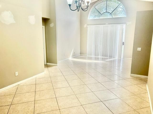 7584 Thornlee Drive, Greenacres, FL 33467 — photo 3 of 31