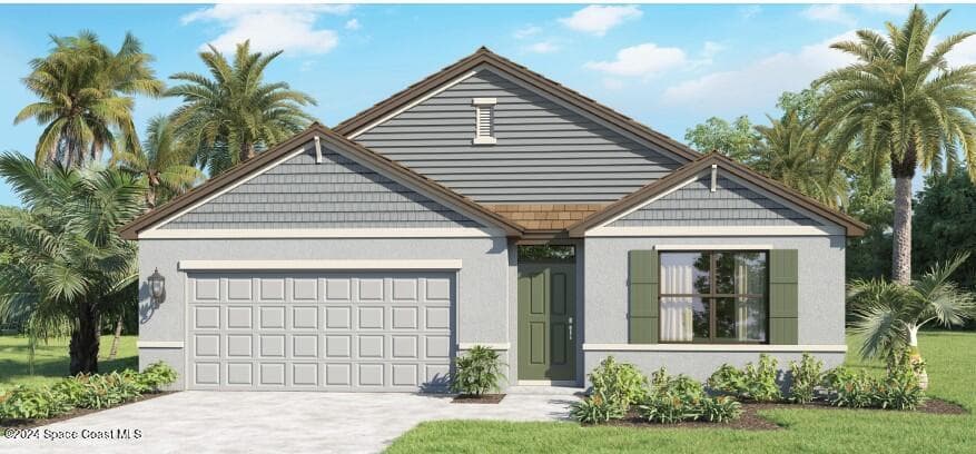 1357 SW Becker Road, Port St. Lucie, FL 34953 — photo 1 of 31