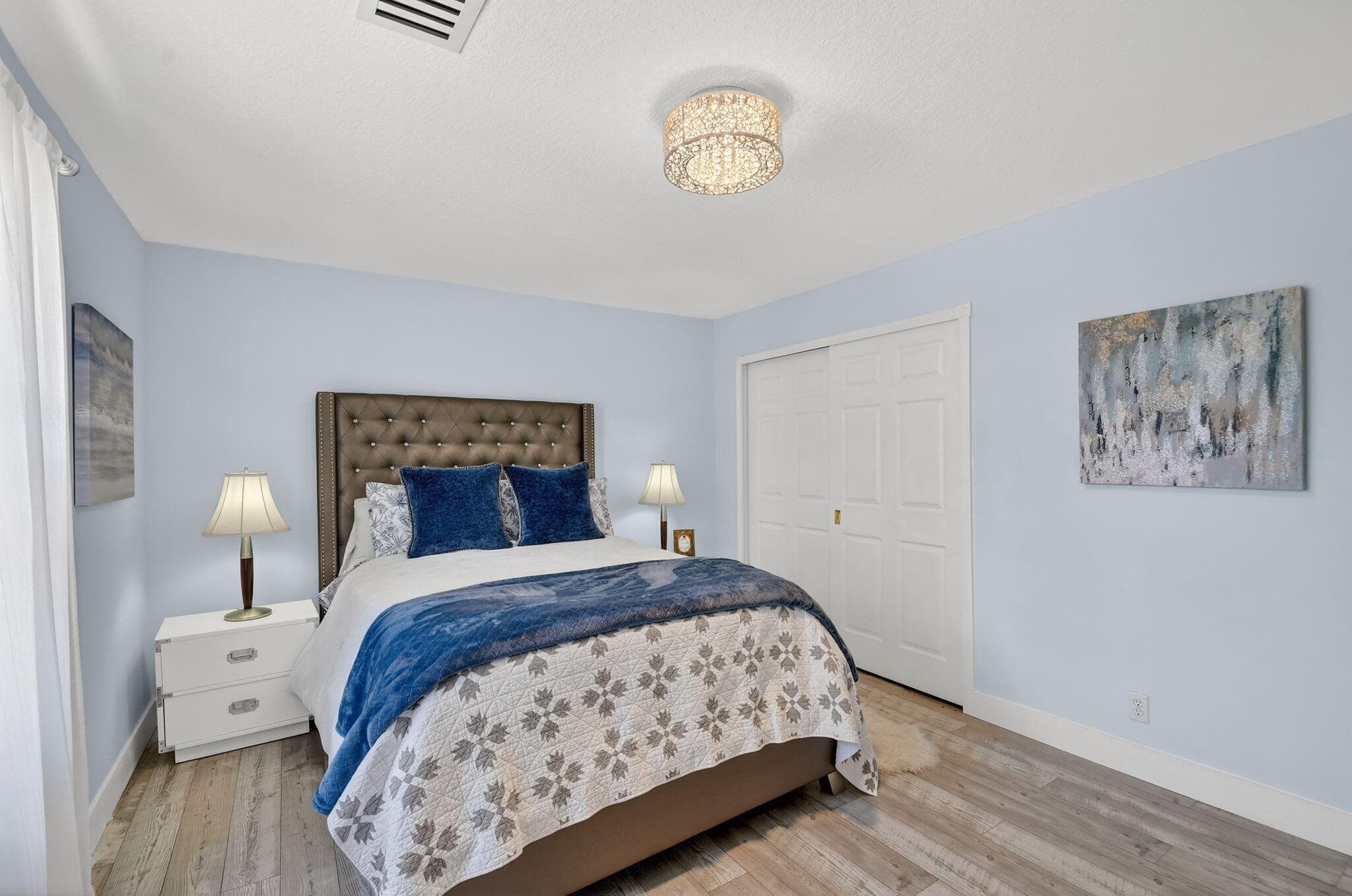 7249 NE Bay Harbour Avenue, Boca Raton, FL 33487 — photo 31 of 59
