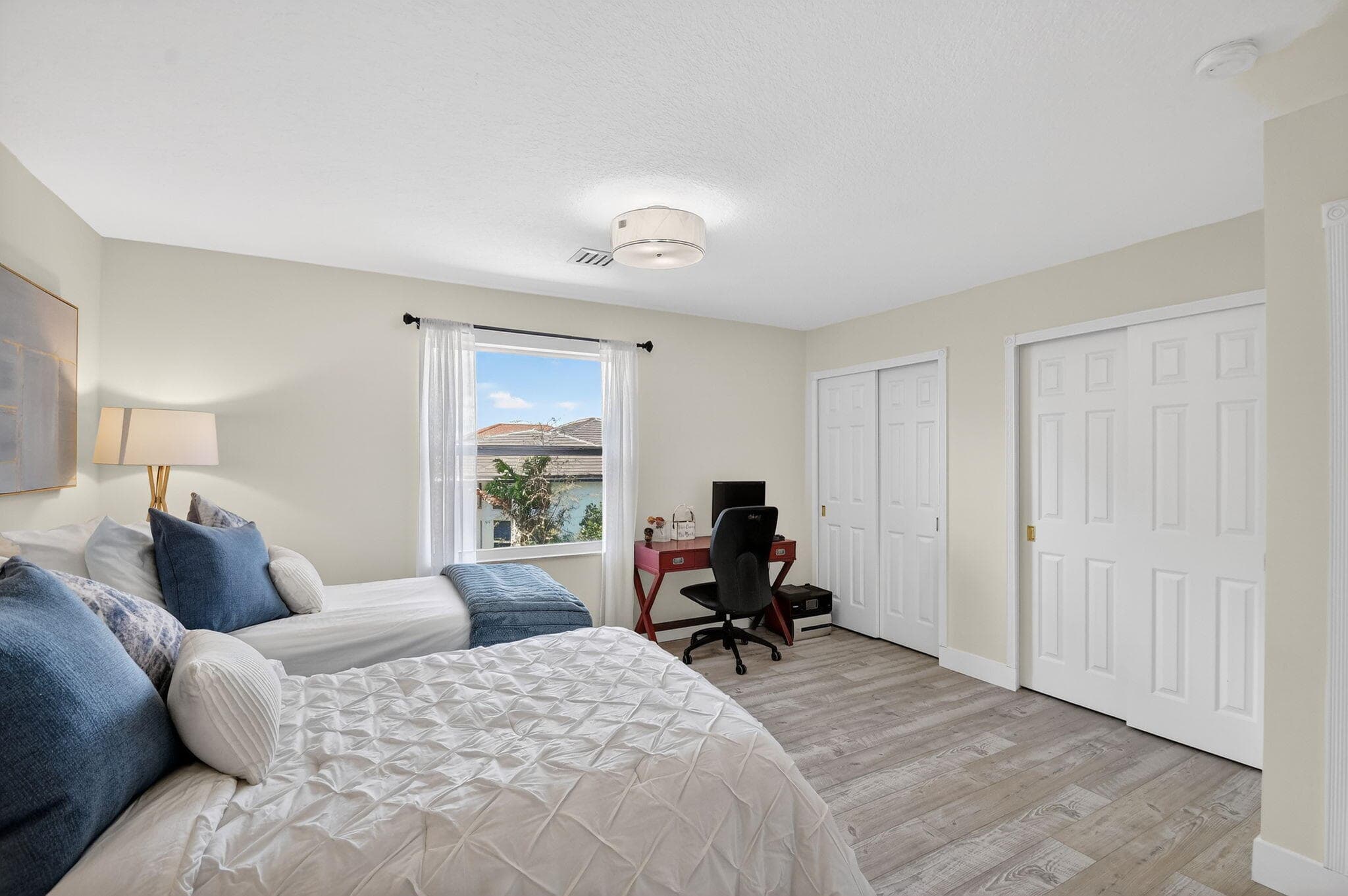 7249 NE Bay Harbour Avenue, Boca Raton, FL 33487 — photo 40 of 59