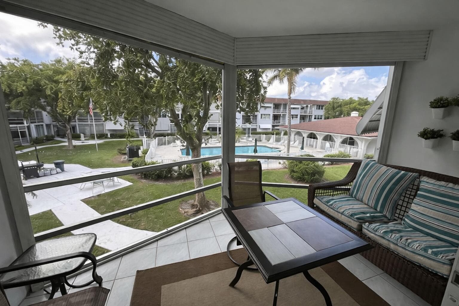 400 SE 10th Street 202, Deerfield Beach, FL 33441 — photo 16 of 20