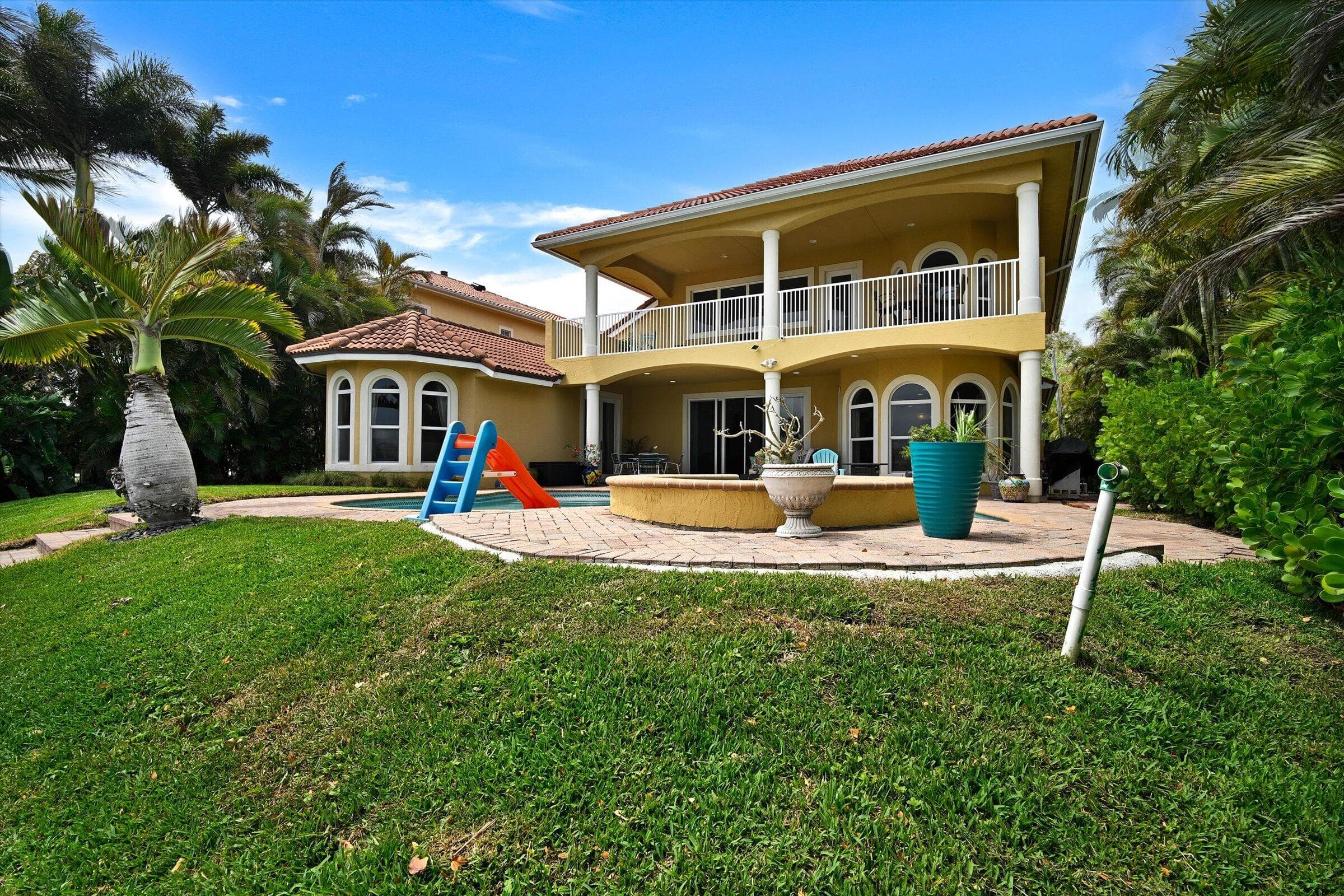 881 SE Saint Lucie Boulevard, Stuart, FL 34996 — photo 43 of 52