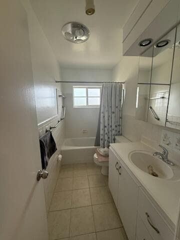 1150 Atlantic Shores Boulevard 611, Hallandale Beach, FL 33009 — photo 5 of 8