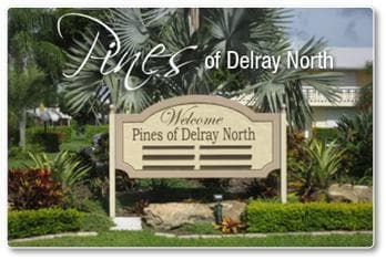 1860 NW 13th Street 104, Delray Beach, FL 33445 — photo 40 of 41
