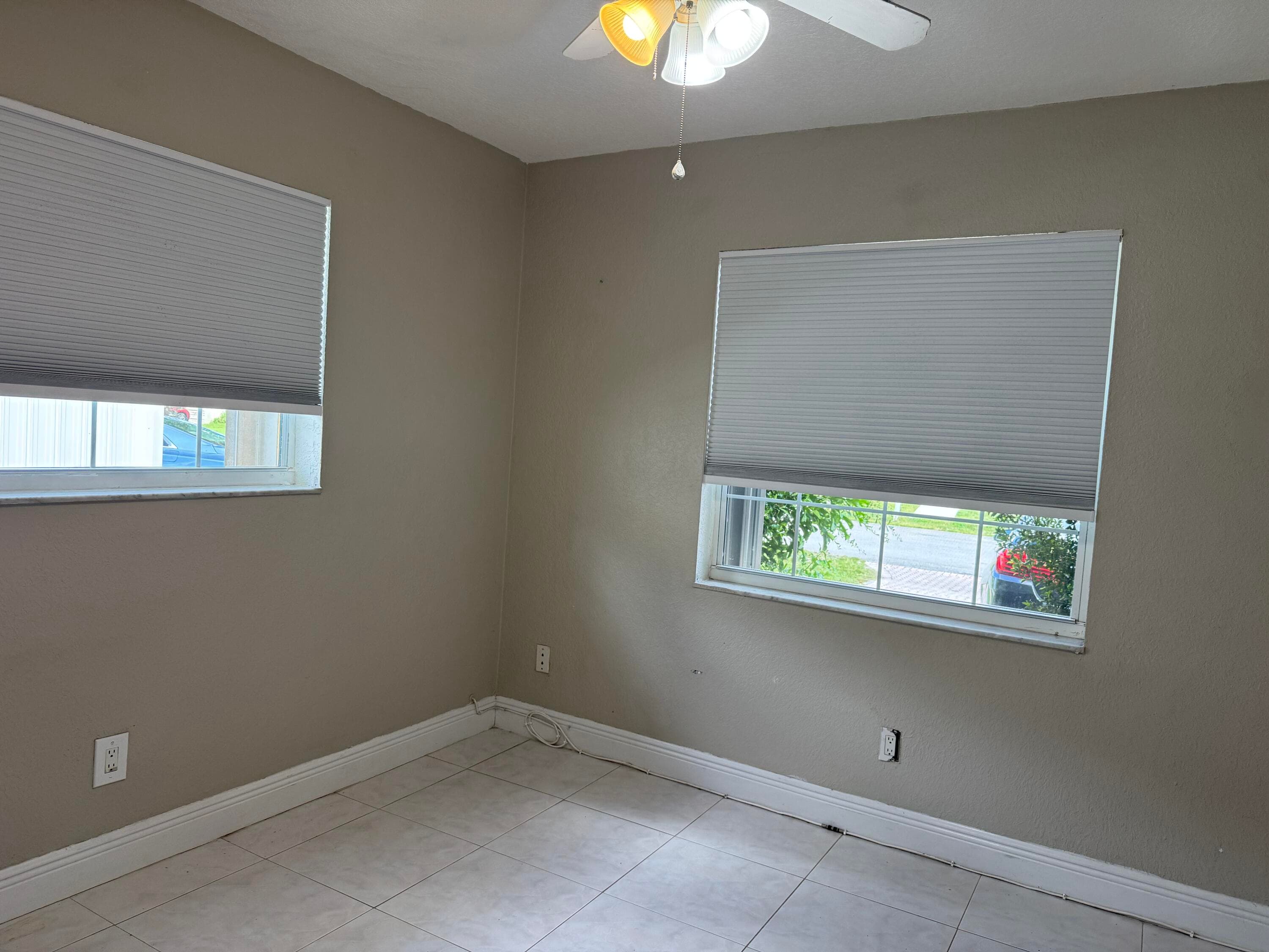 2180 NW 93rd Avenue, Pembroke Pines, FL 33024 — photo 13 of 21
