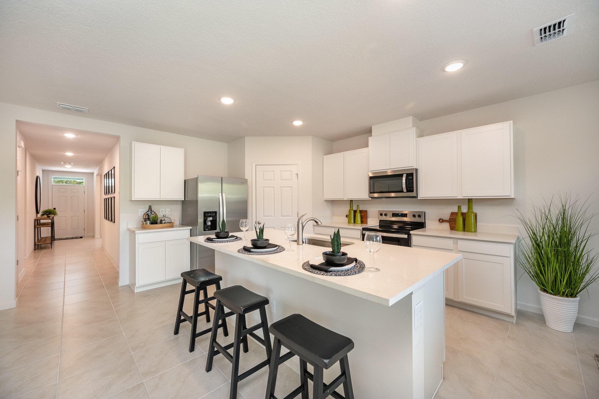 521 SW Duval Avenue, Port St. Lucie, FL 34983 — photo 6 of 33