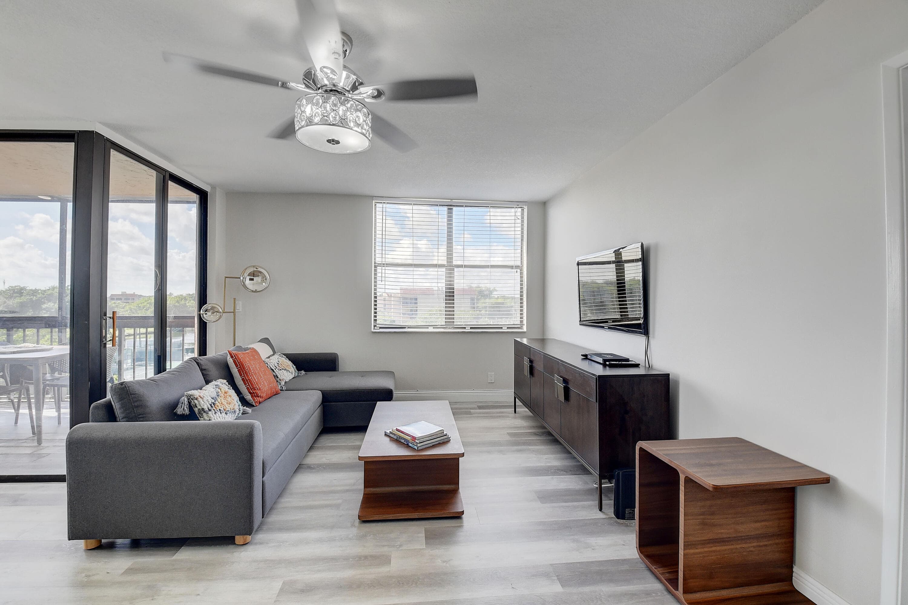 600 Egret Circle 7505, Delray Beach, FL 33444 — photo 12 of 60