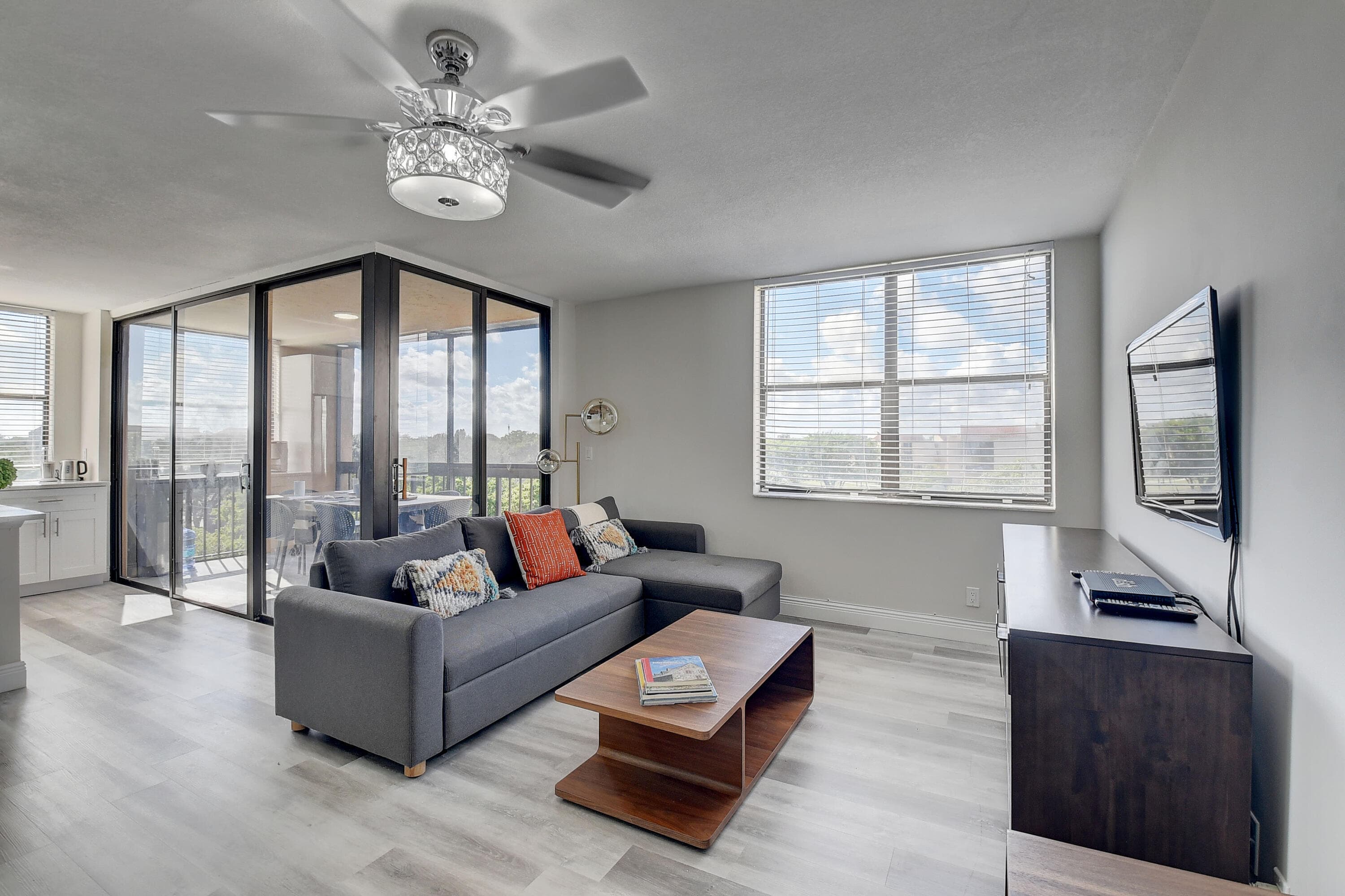 600 Egret Circle 7505, Delray Beach, FL 33444 — photo 14 of 60