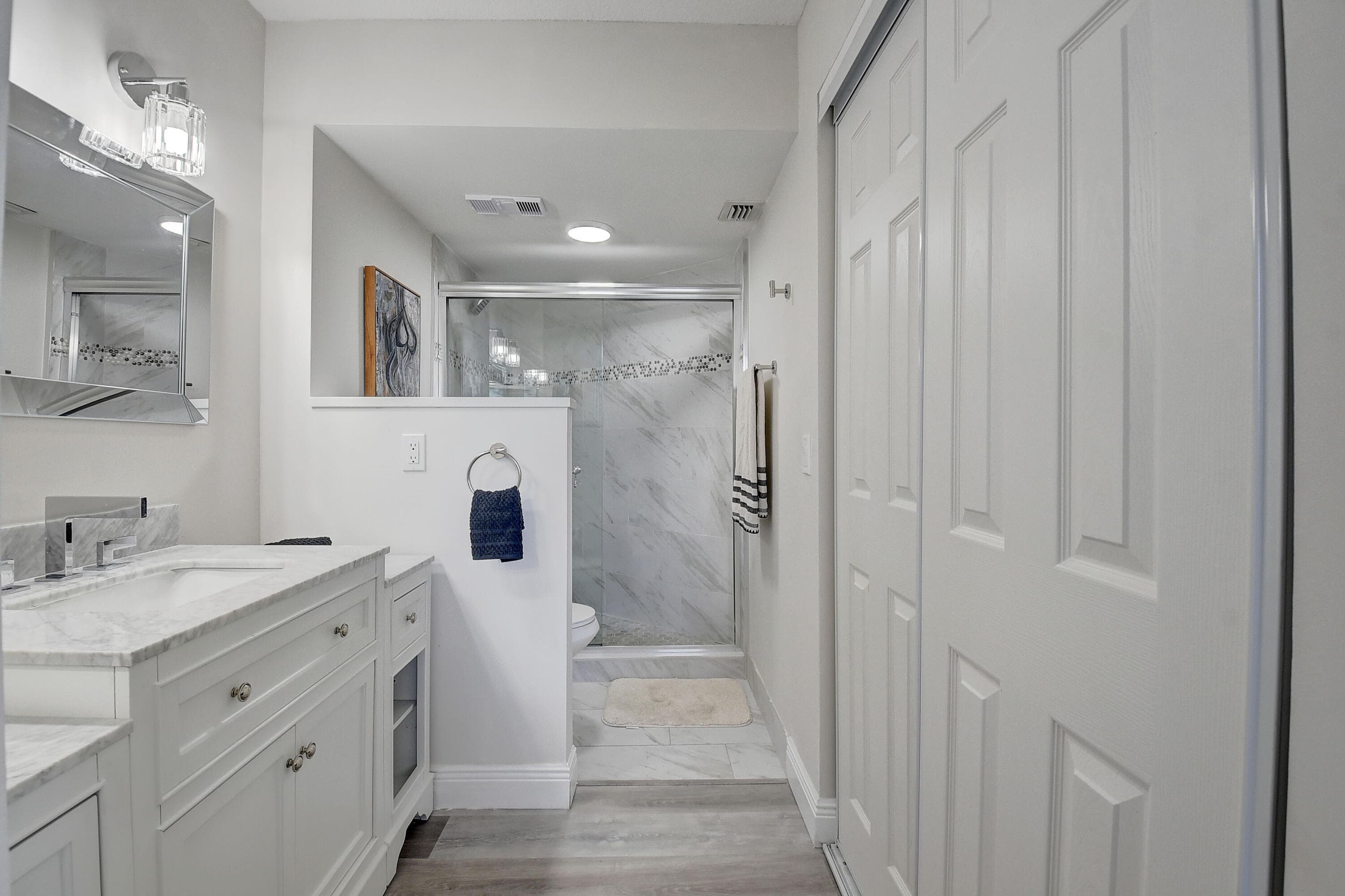 600 Egret Circle 7505, Delray Beach, FL 33444 — photo 21 of 60