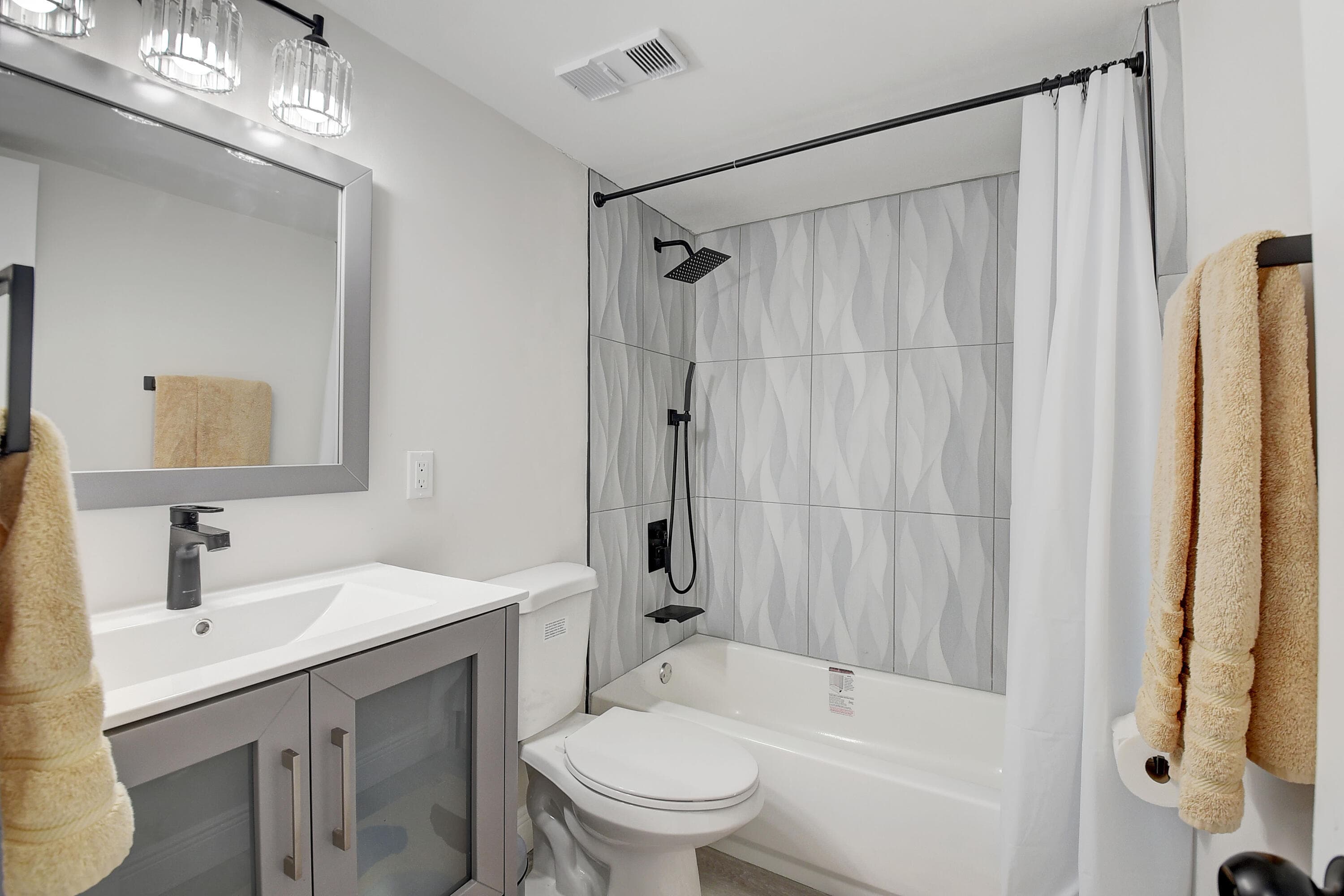 600 Egret Circle 7505, Delray Beach, FL 33444 — photo 25 of 60