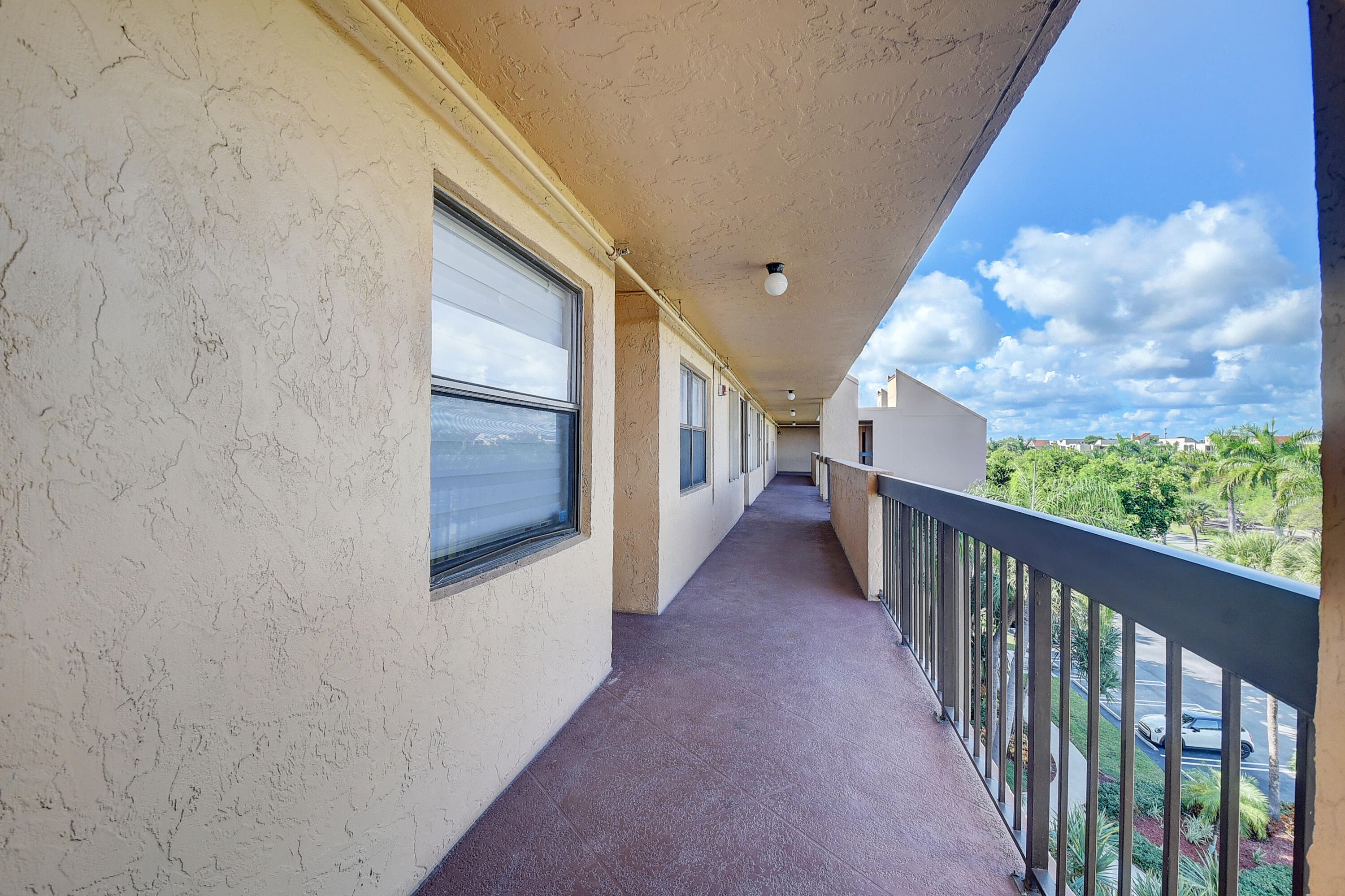 600 Egret Circle 7505, Delray Beach, FL 33444 — photo 40 of 60