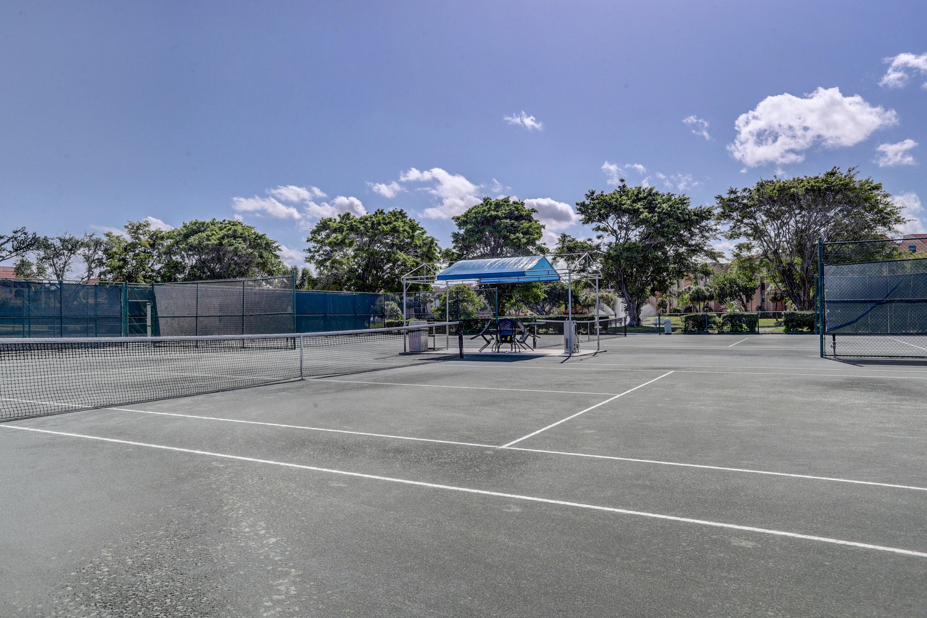 600 Egret Circle 7505, Delray Beach, FL 33444 — photo 52 of 60