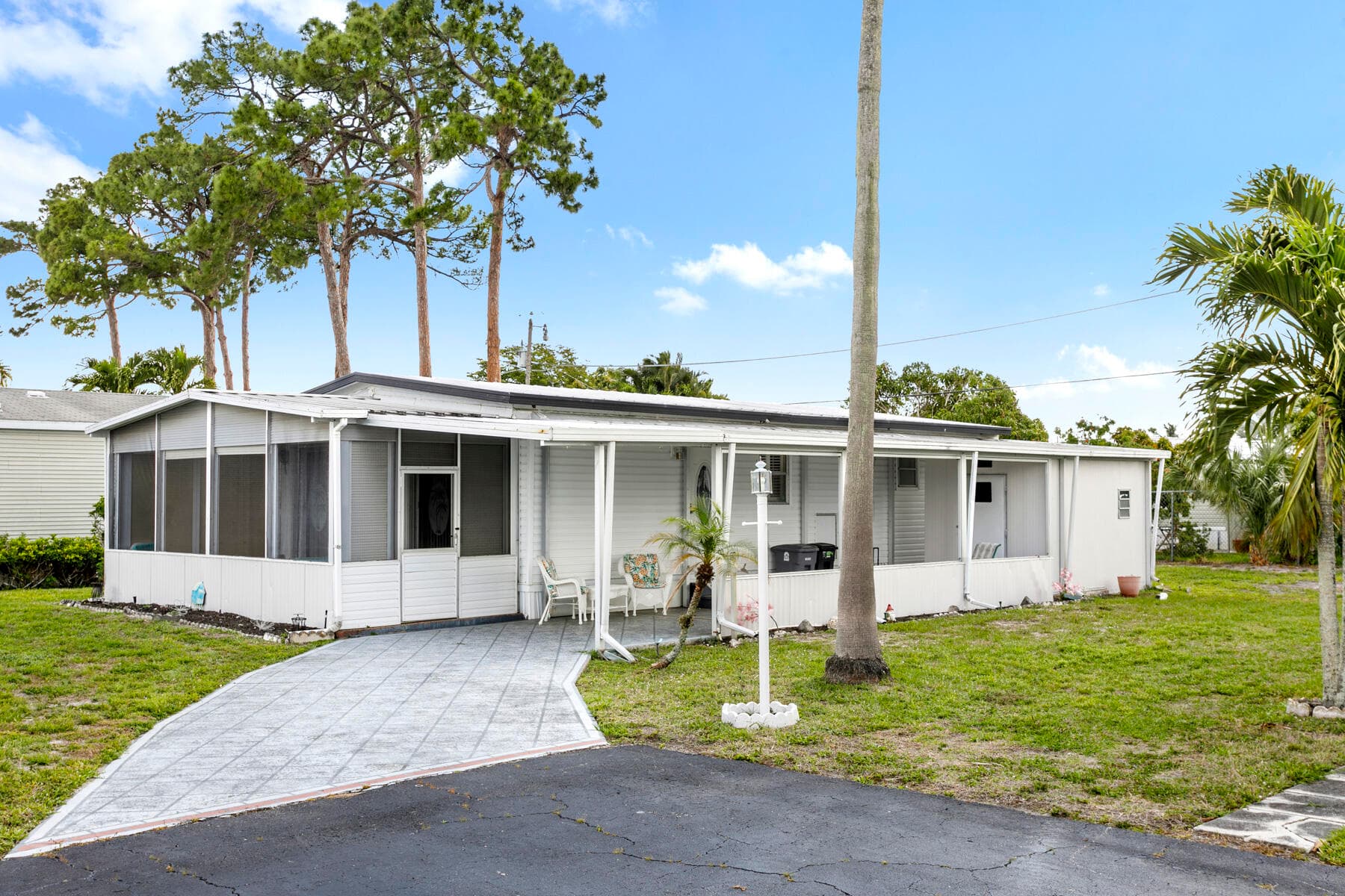 18007 Huapi Bay, Boynton Beach, FL 33436 — photo 18 of 27