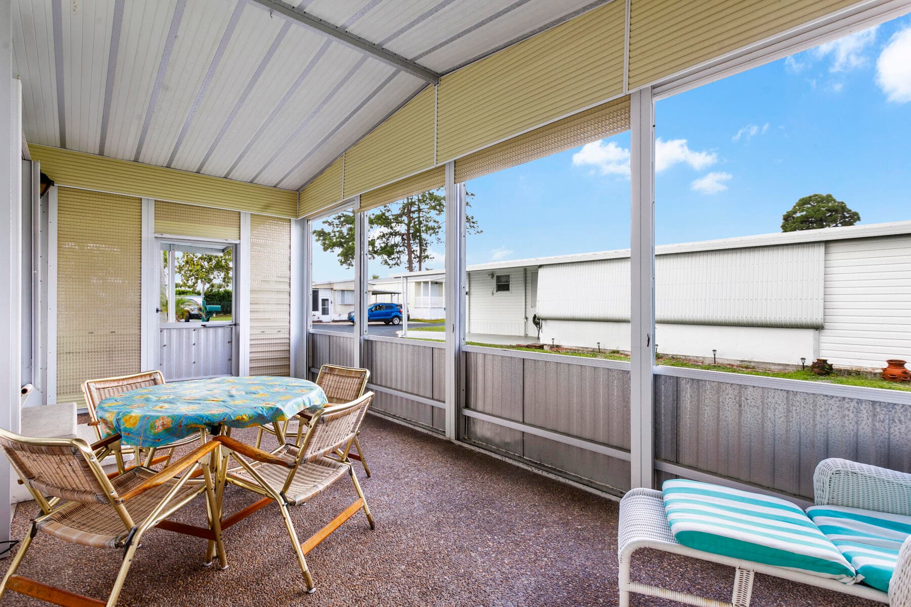 18007 Huapi Bay, Boynton Beach, FL 33436 — photo 11 of 27