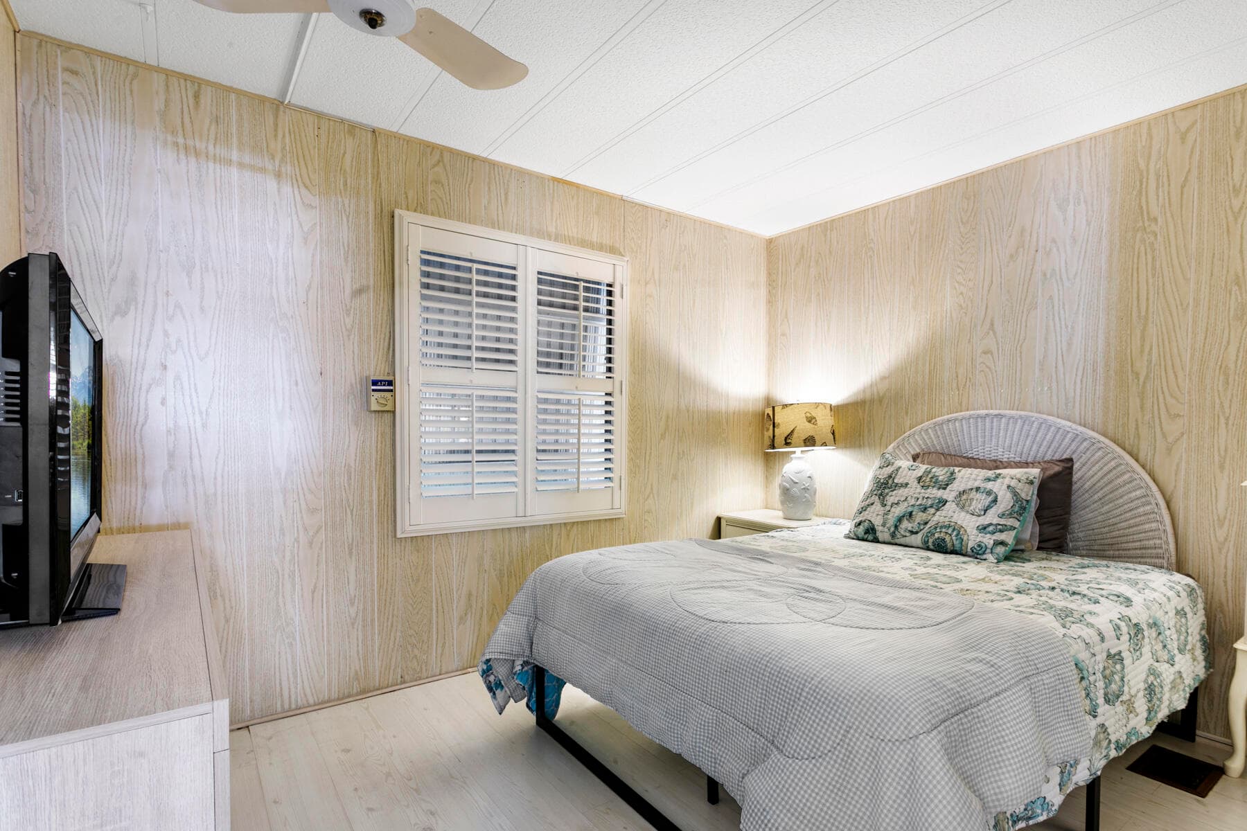 18007 Huapi Bay, Boynton Beach, FL 33436 — photo 12 of 27