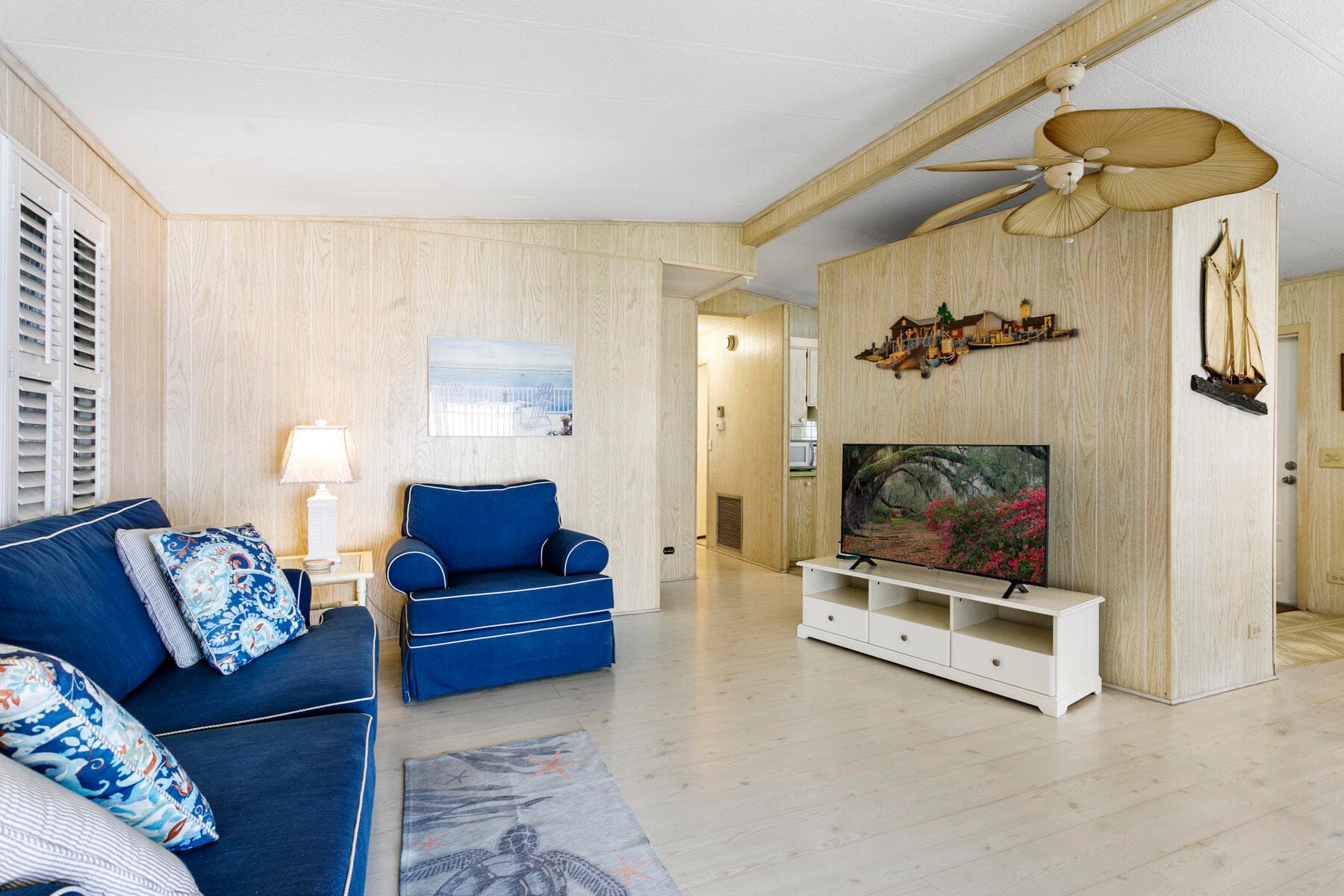 18007 Huapi Bay, Boynton Beach, FL 33436 — photo 3 of 27