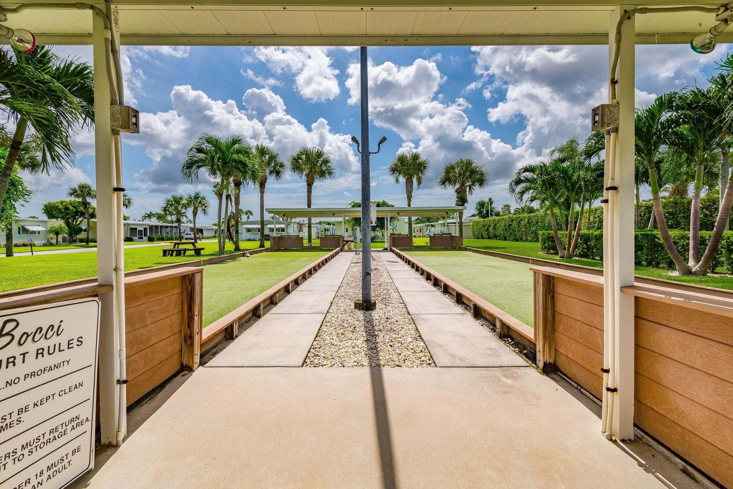 18007 Huapi Bay, Boynton Beach, FL 33436 — photo 25 of 27