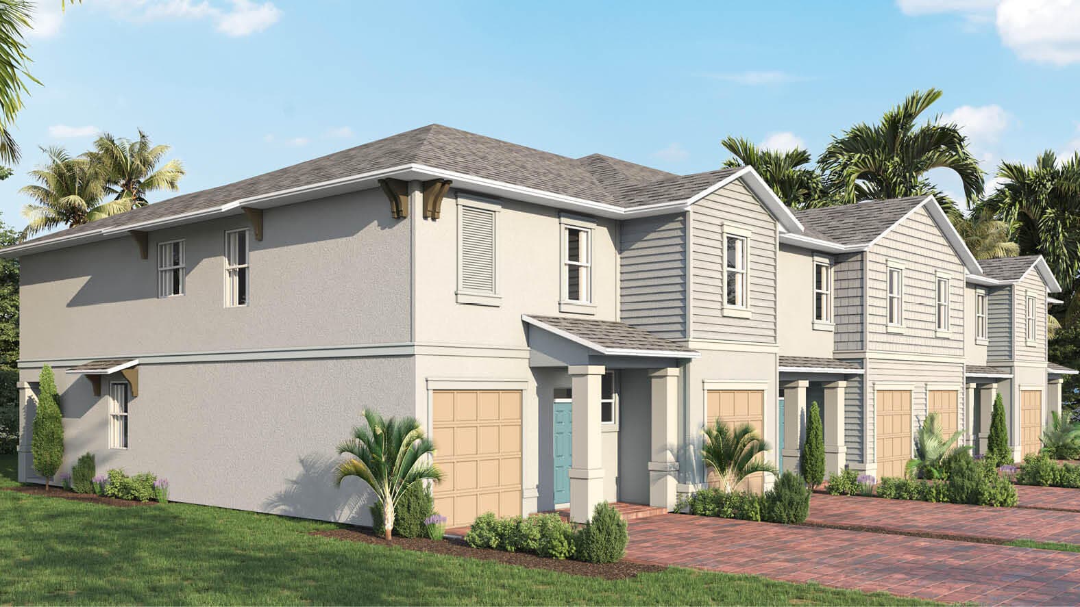12794 SW Forli Way, Port St. Lucie, FL 34987 — photo 2 of 12