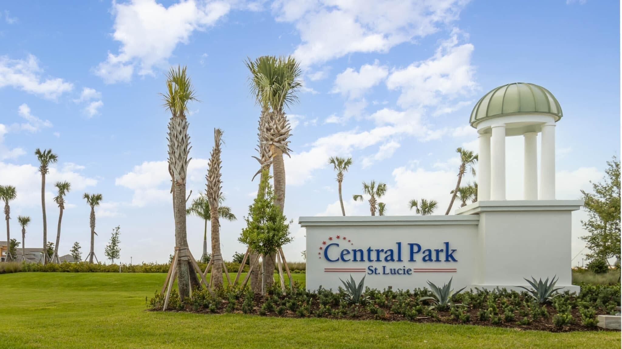 12790 SW Forli Way, Port St. Lucie, FL 34987 — photo 11 of 12